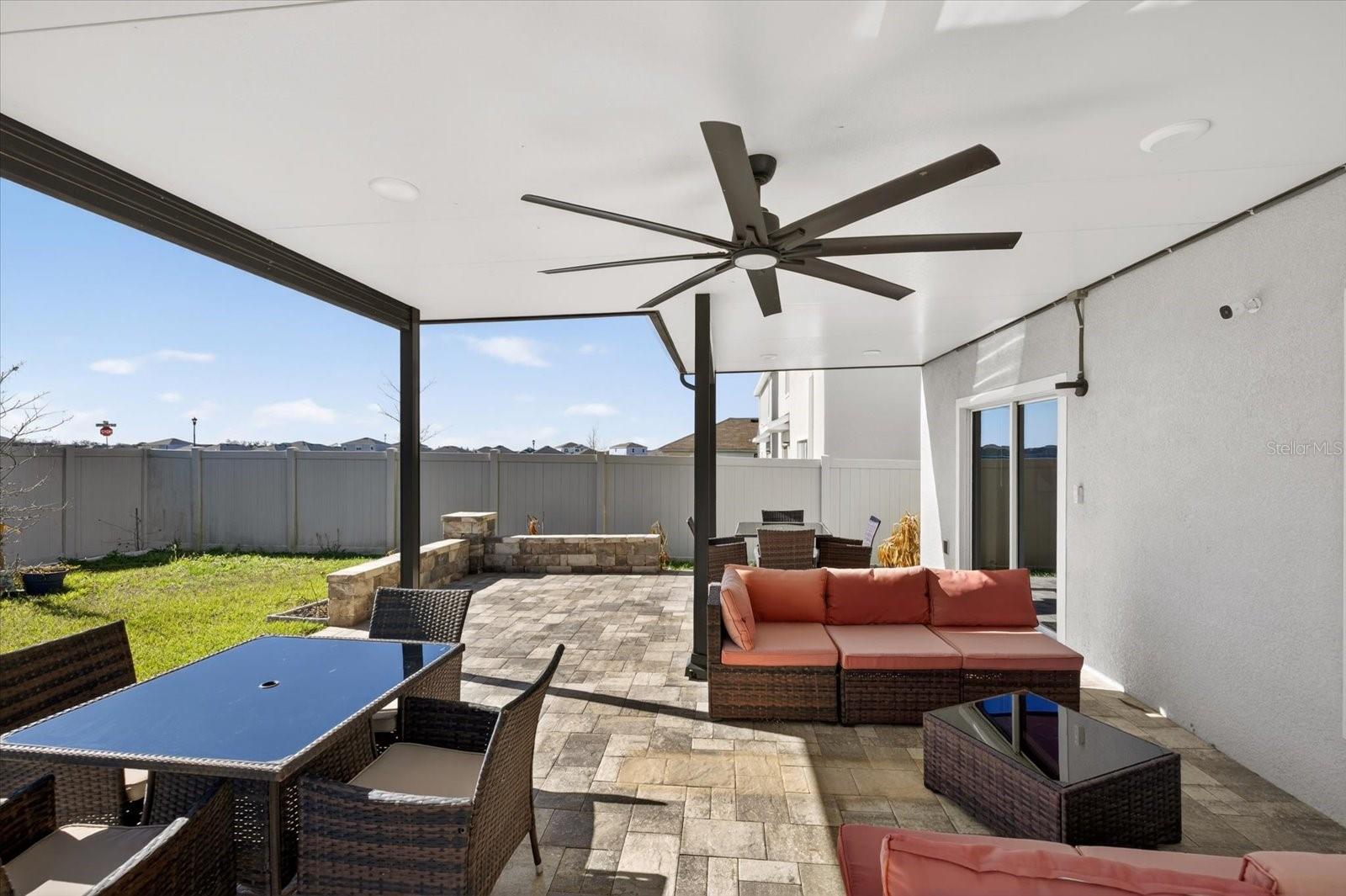 SUMMIT VIEW PH 2B - Residential