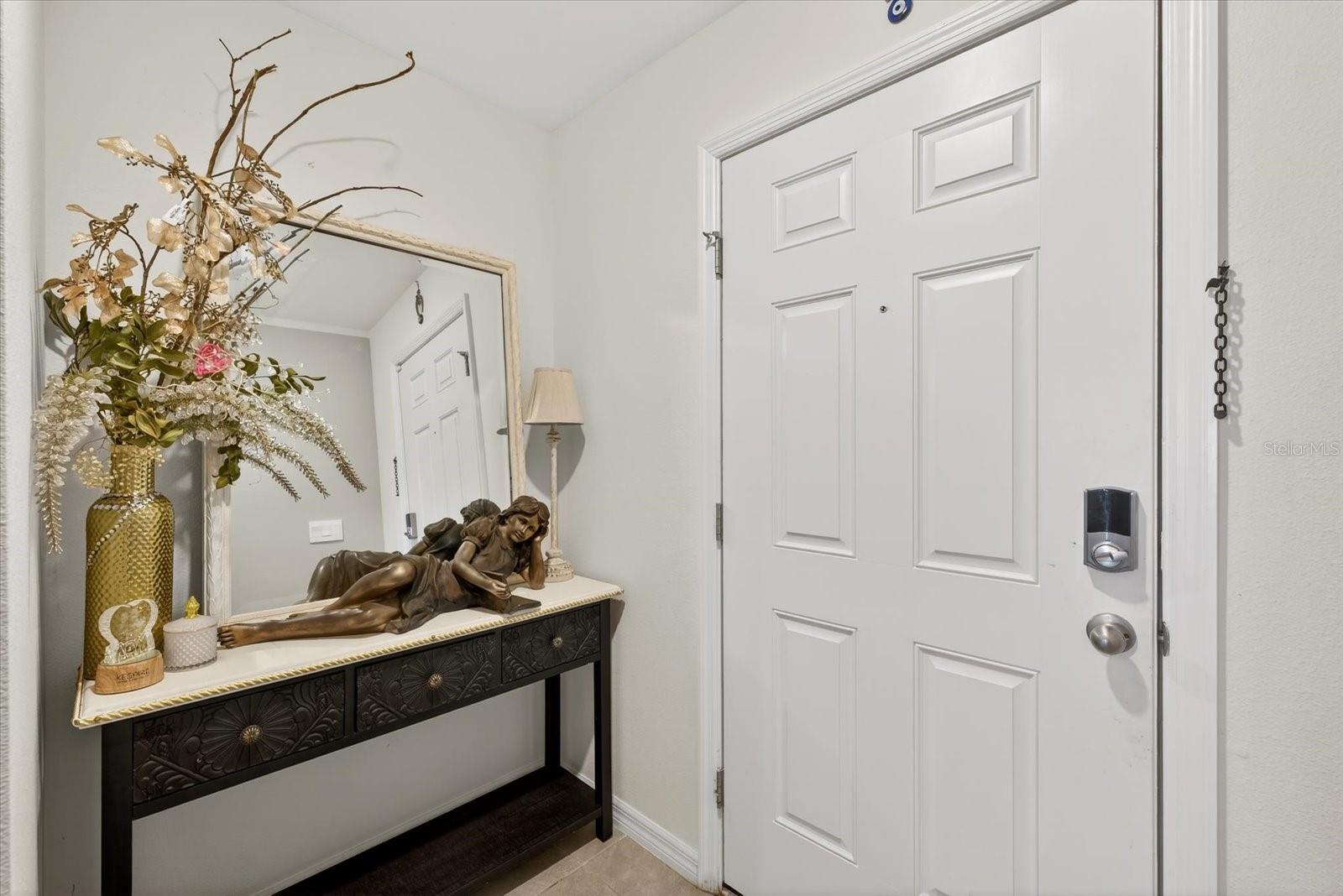 SUMMIT VIEW PH 2B - Residential