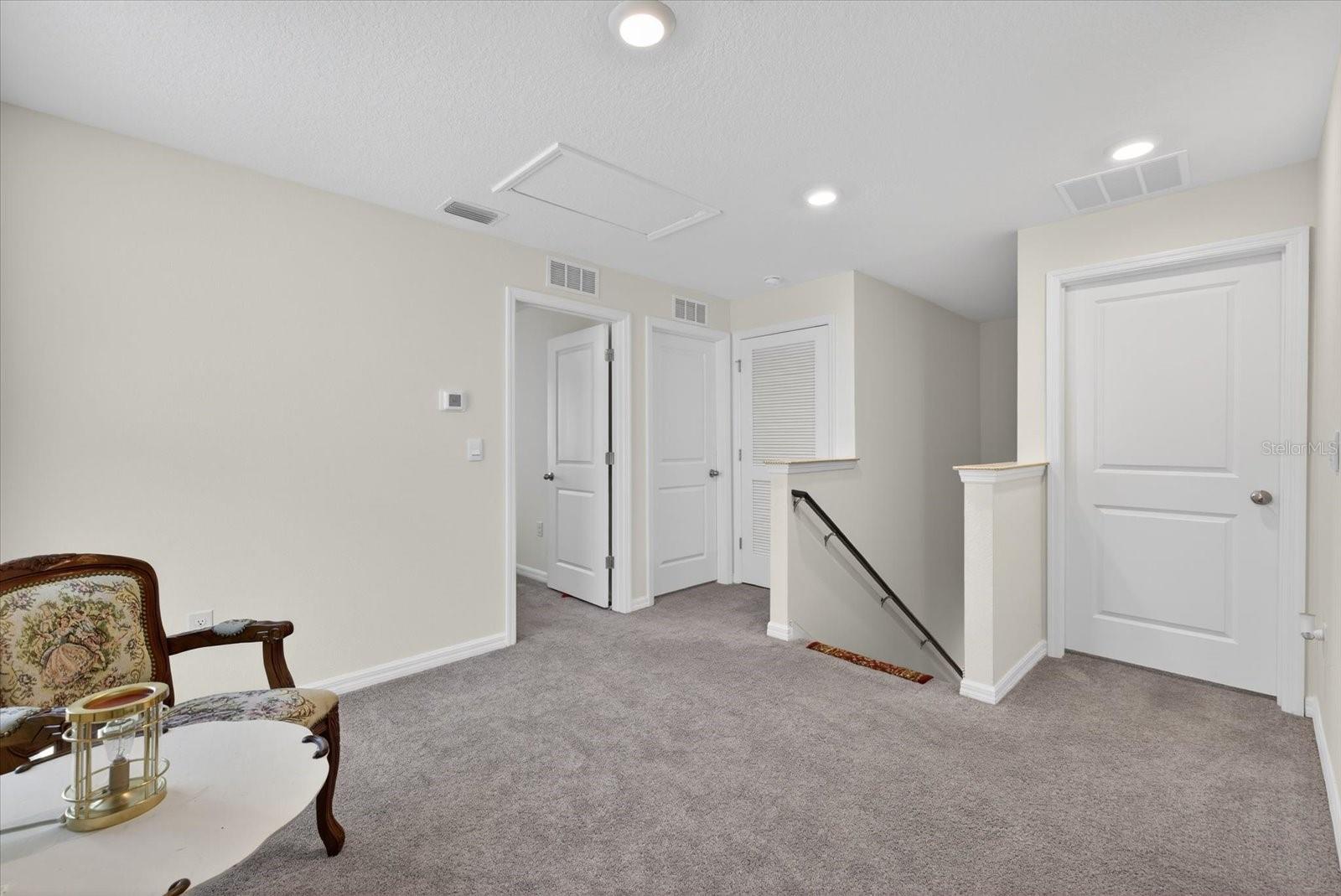 SUMMIT VIEW PH 2B - Residential