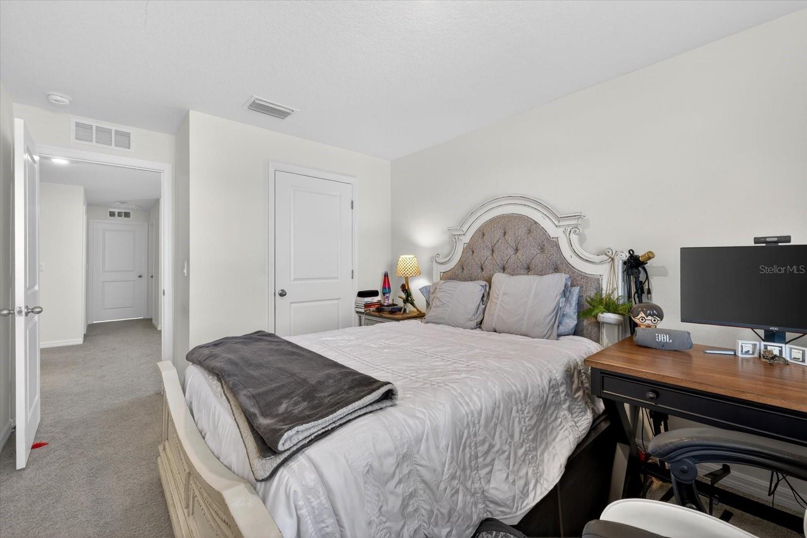 SUMMIT VIEW PH 2B - Residential