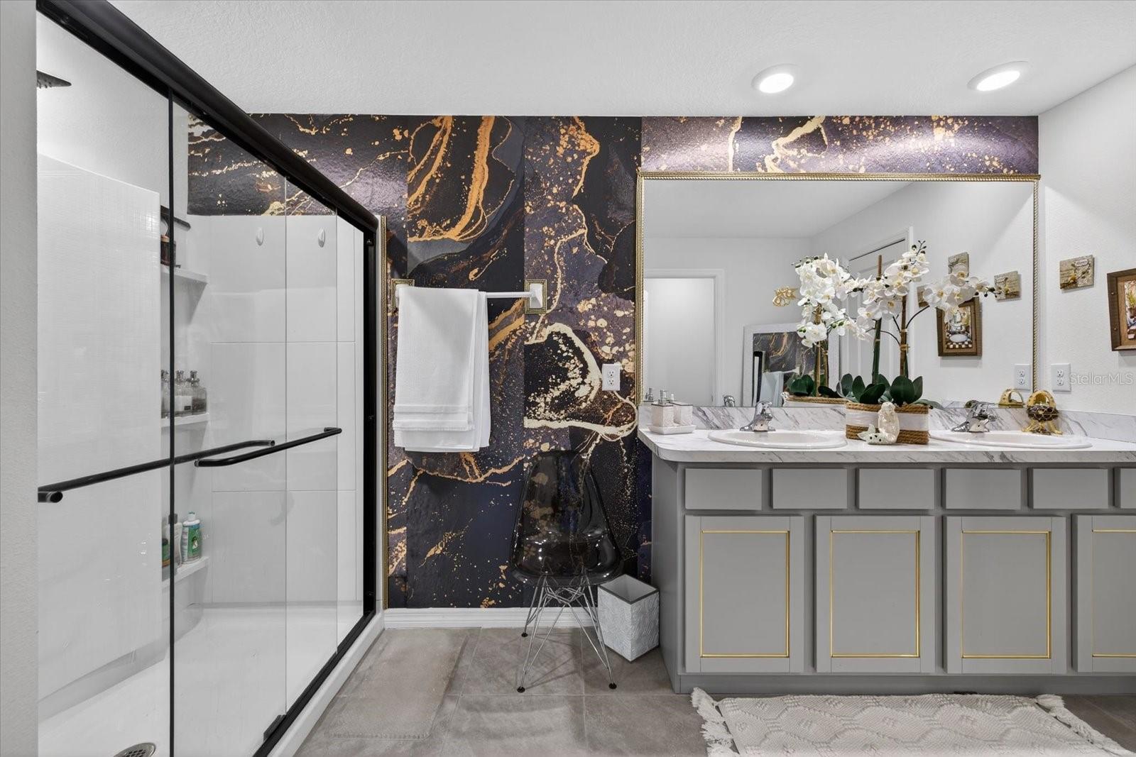 SUMMIT VIEW PH 2B - Residential