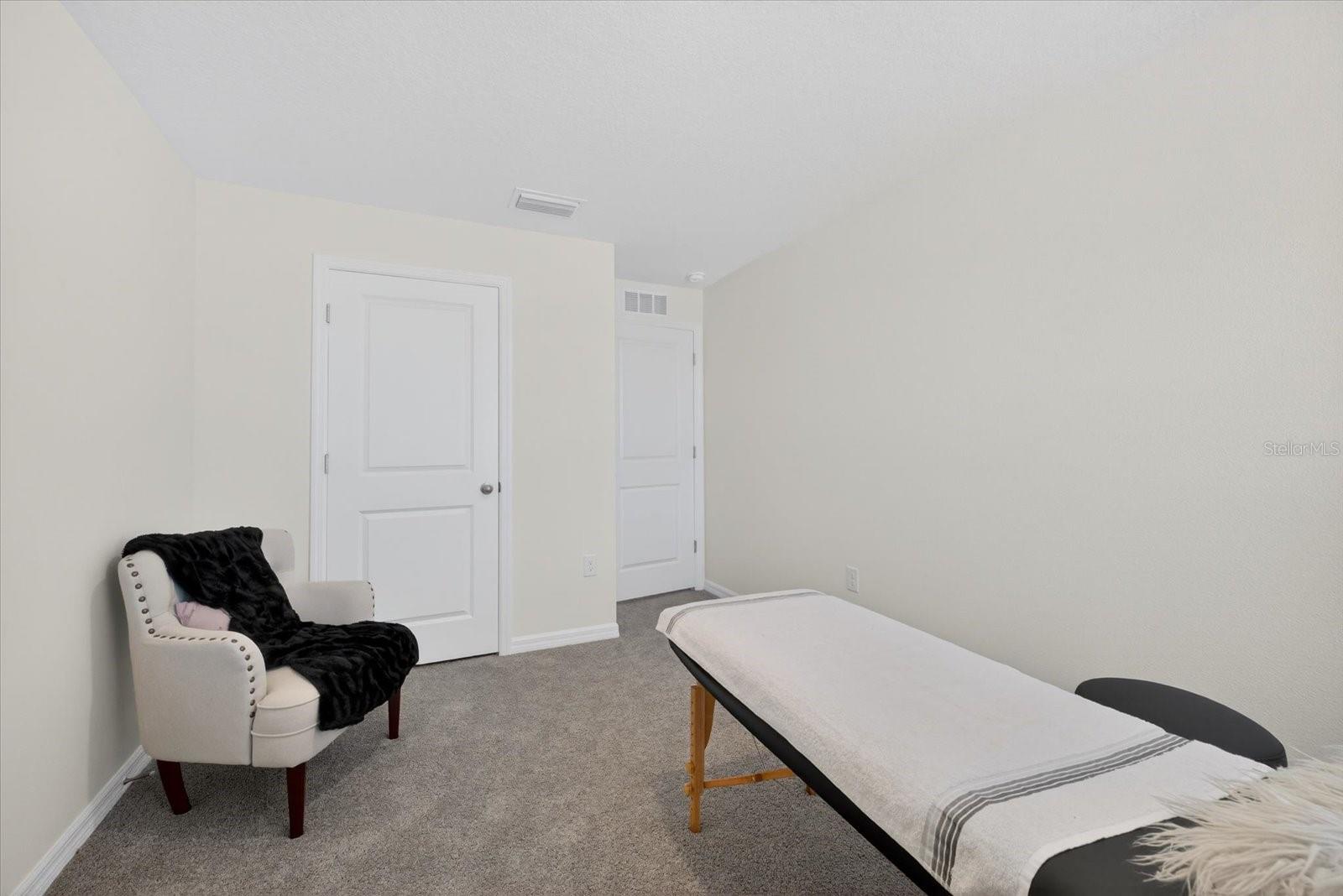 SUMMIT VIEW PH 2B - Residential