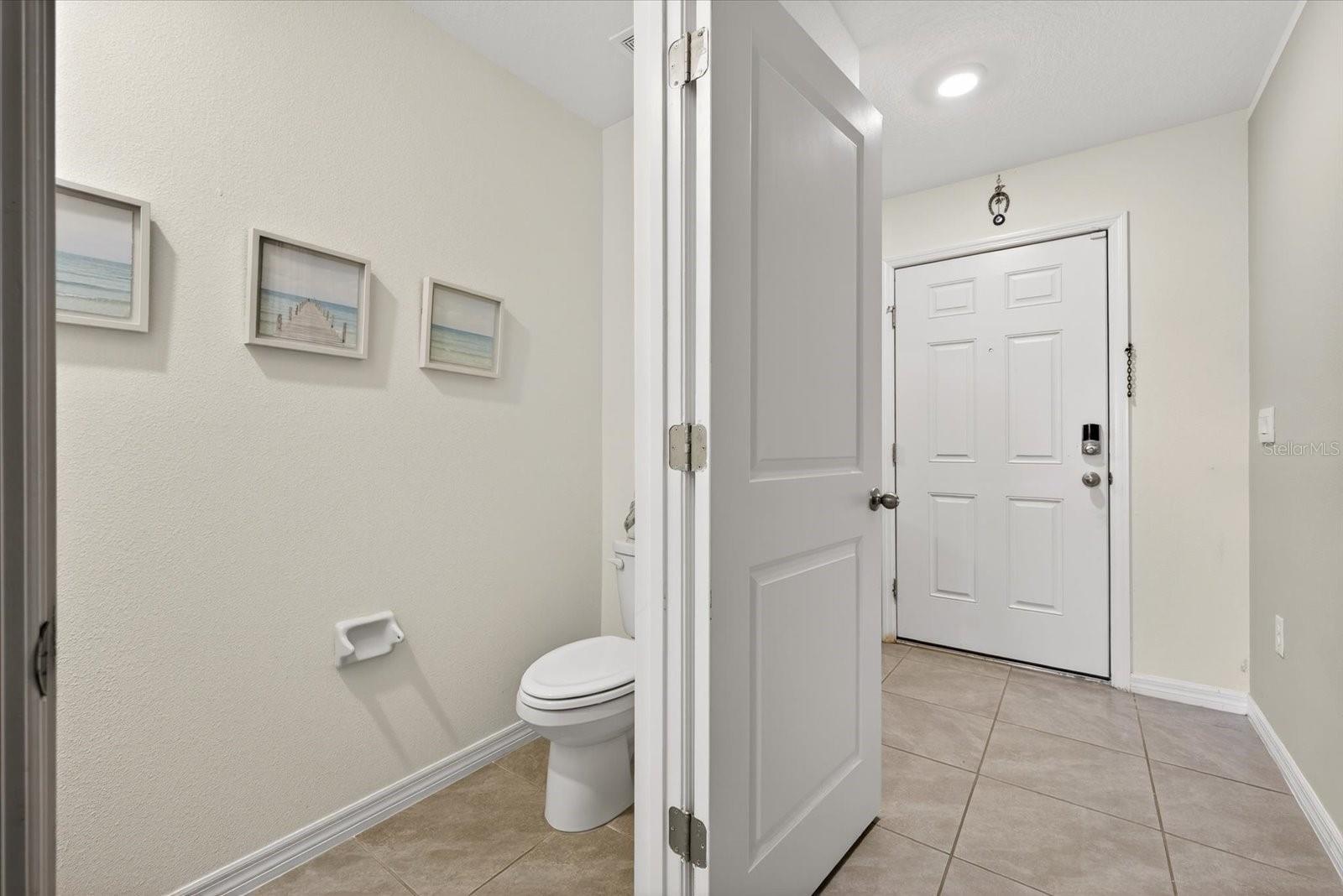 SUMMIT VIEW PH 2B - Residential