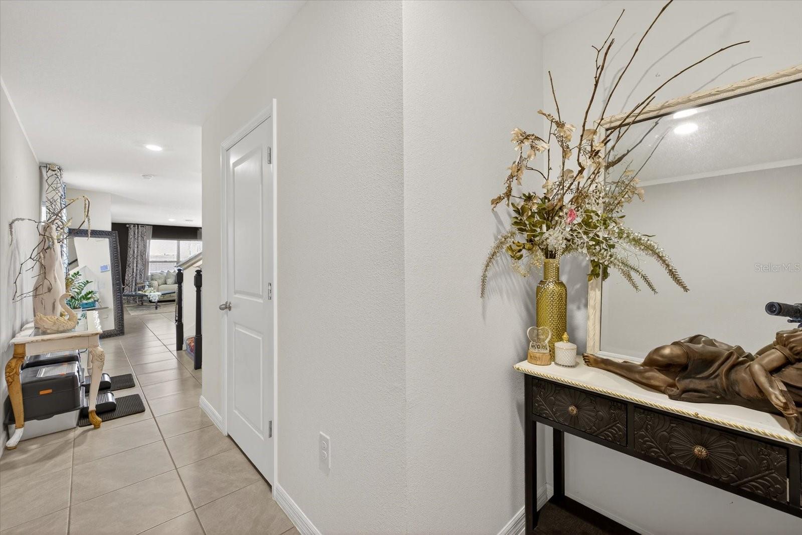 SUMMIT VIEW PH 2B - Residential