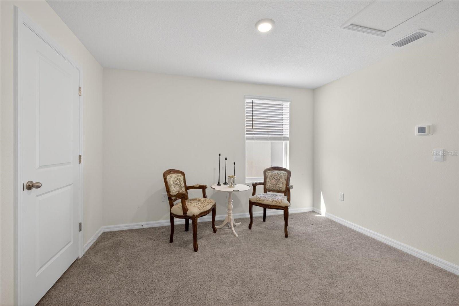 SUMMIT VIEW PH 2B - Residential