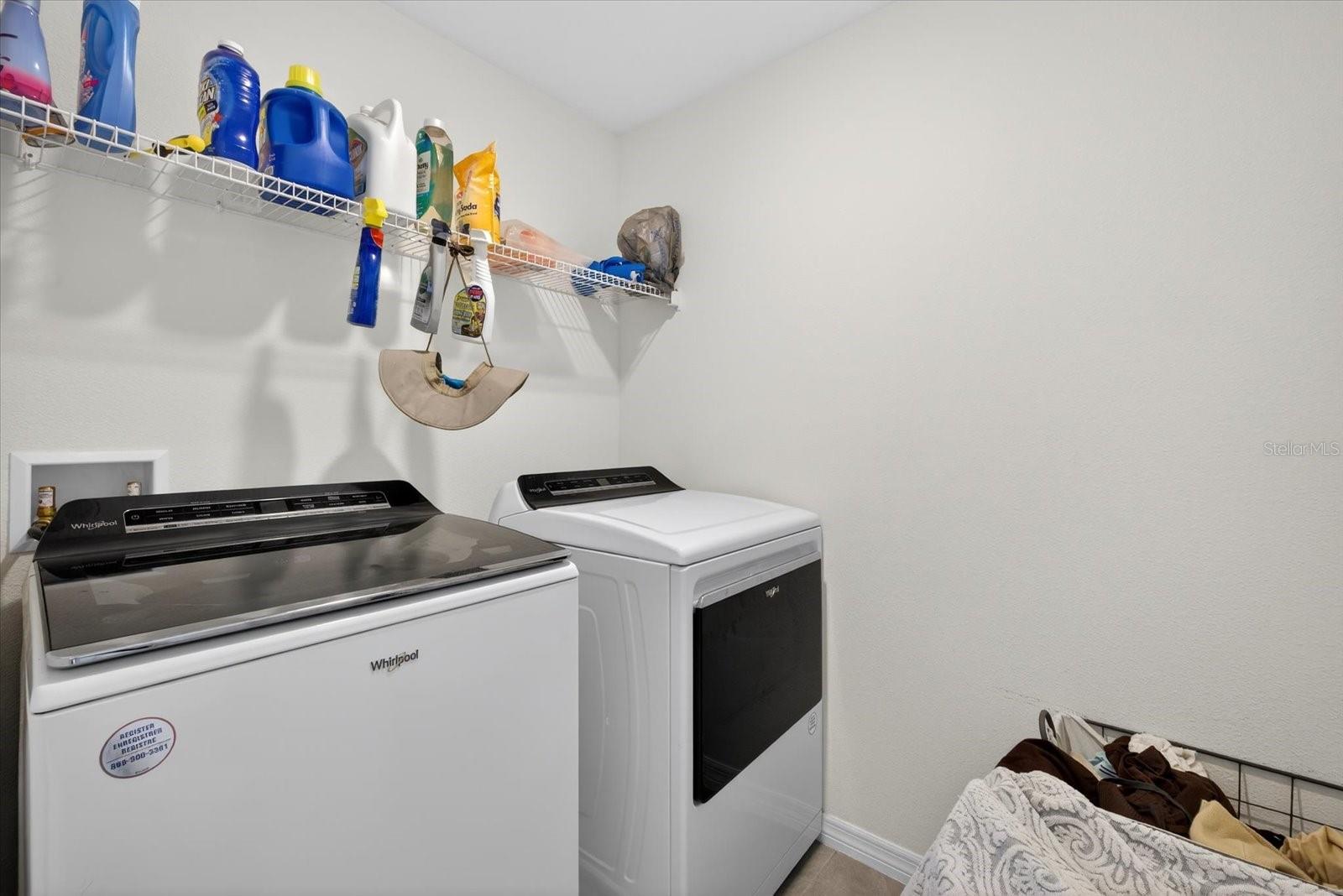 SUMMIT VIEW PH 2B - Residential