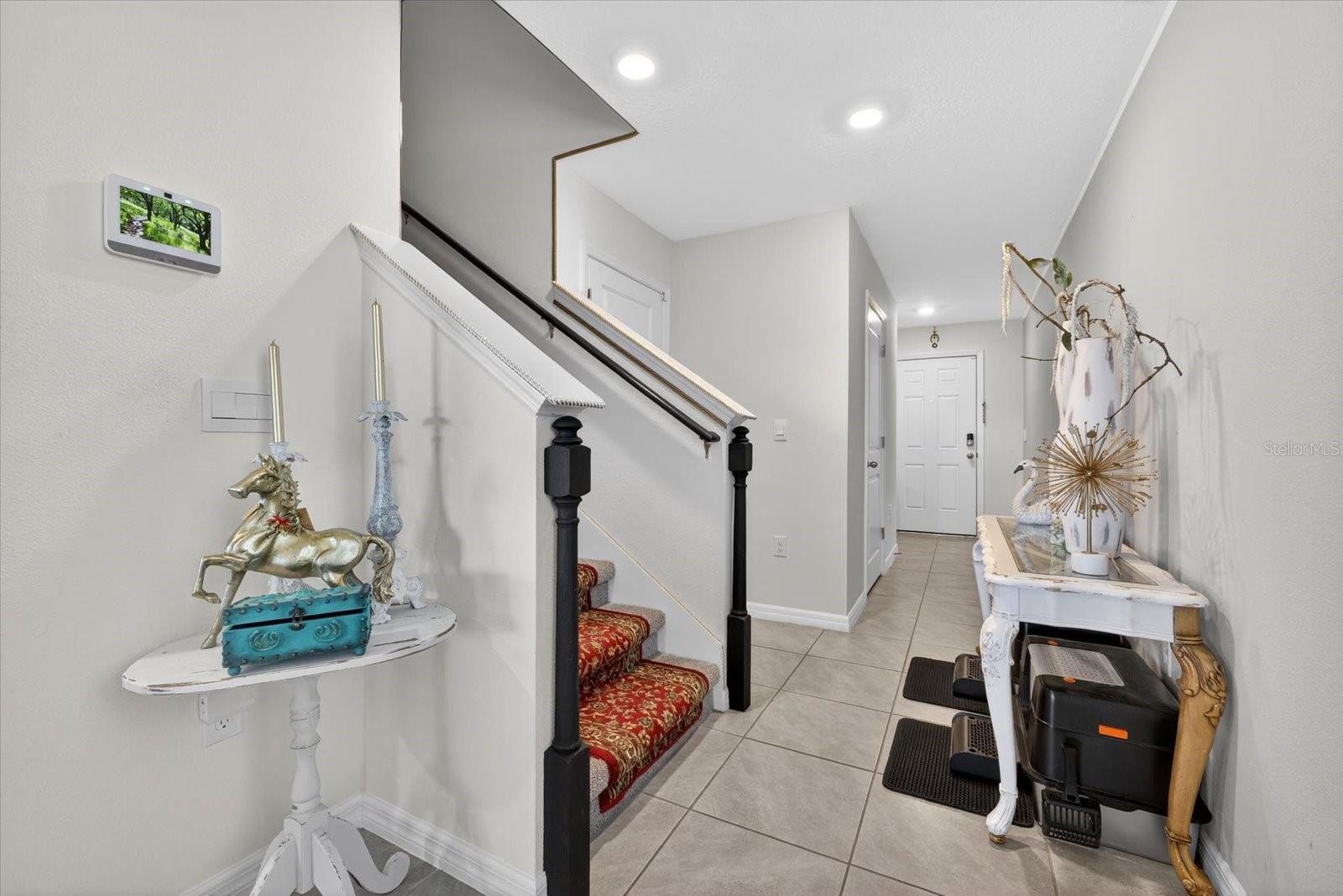 SUMMIT VIEW PH 2B - Residential