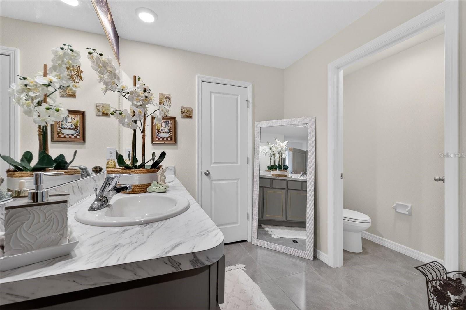 SUMMIT VIEW PH 2B - Residential