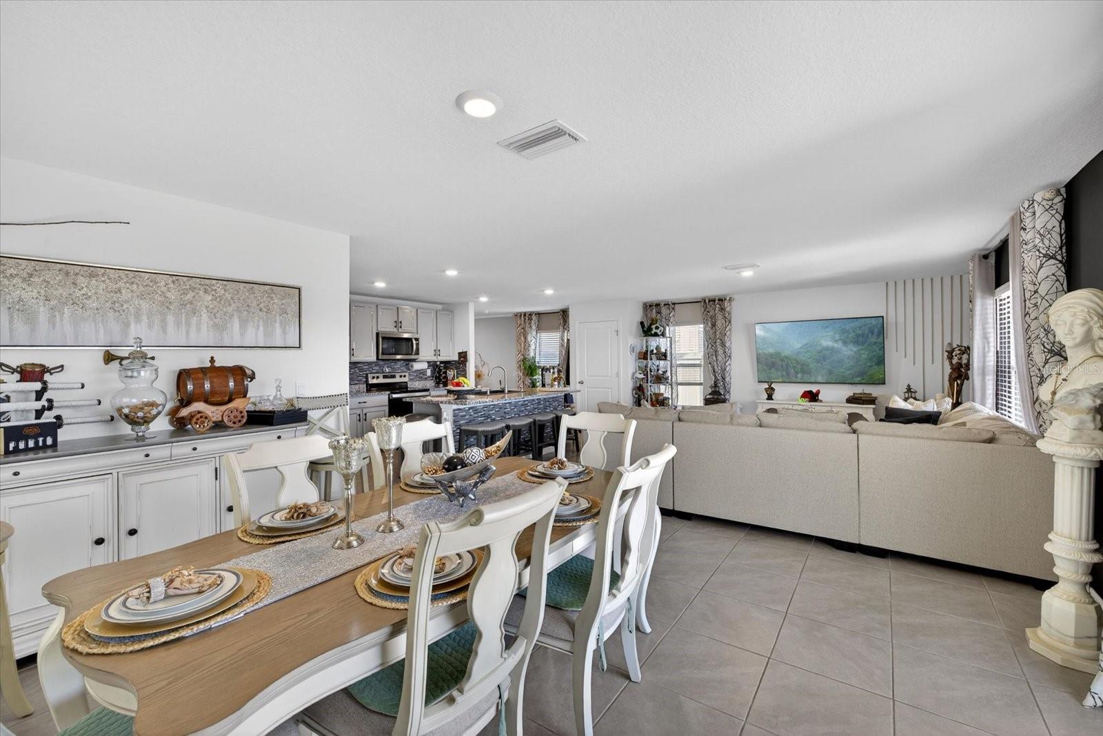 SUMMIT VIEW PH 2B - Residential