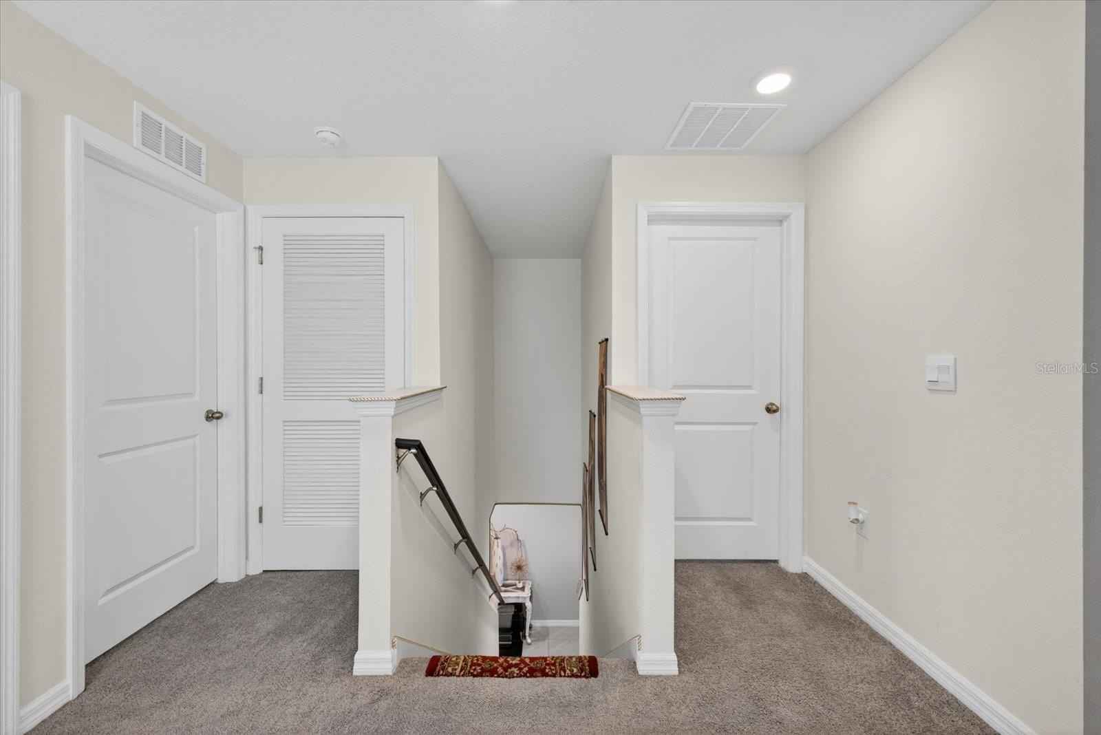 SUMMIT VIEW PH 2B - Residential