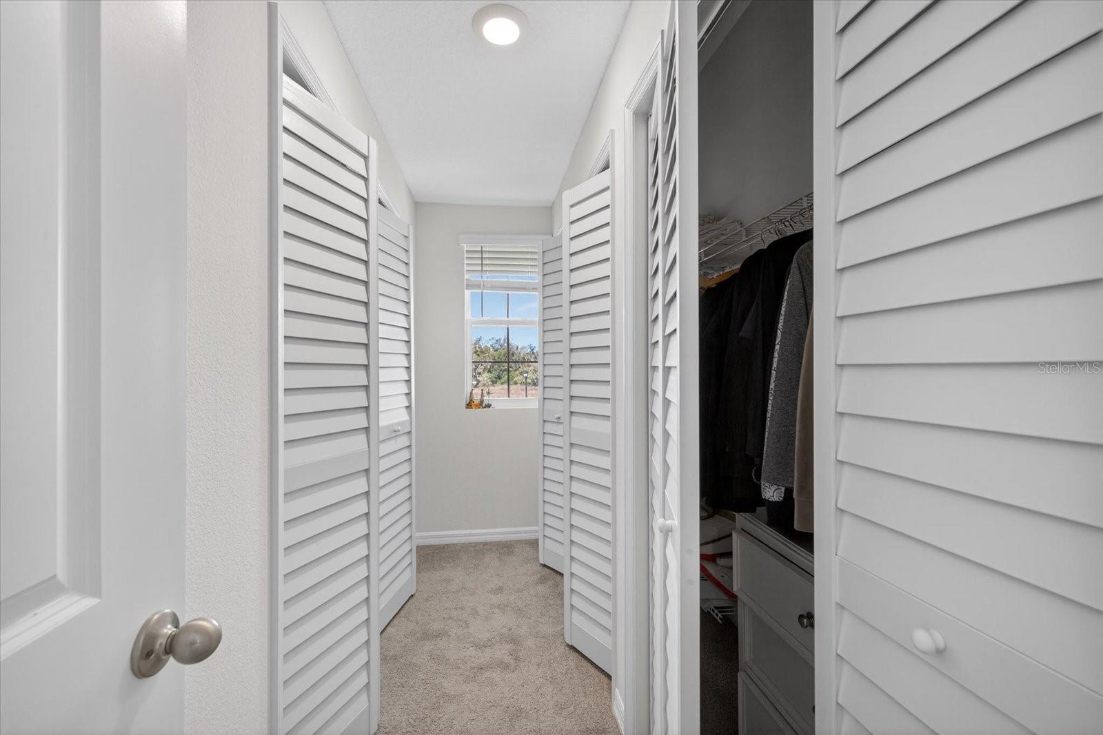 SUMMIT VIEW PH 2B - Residential