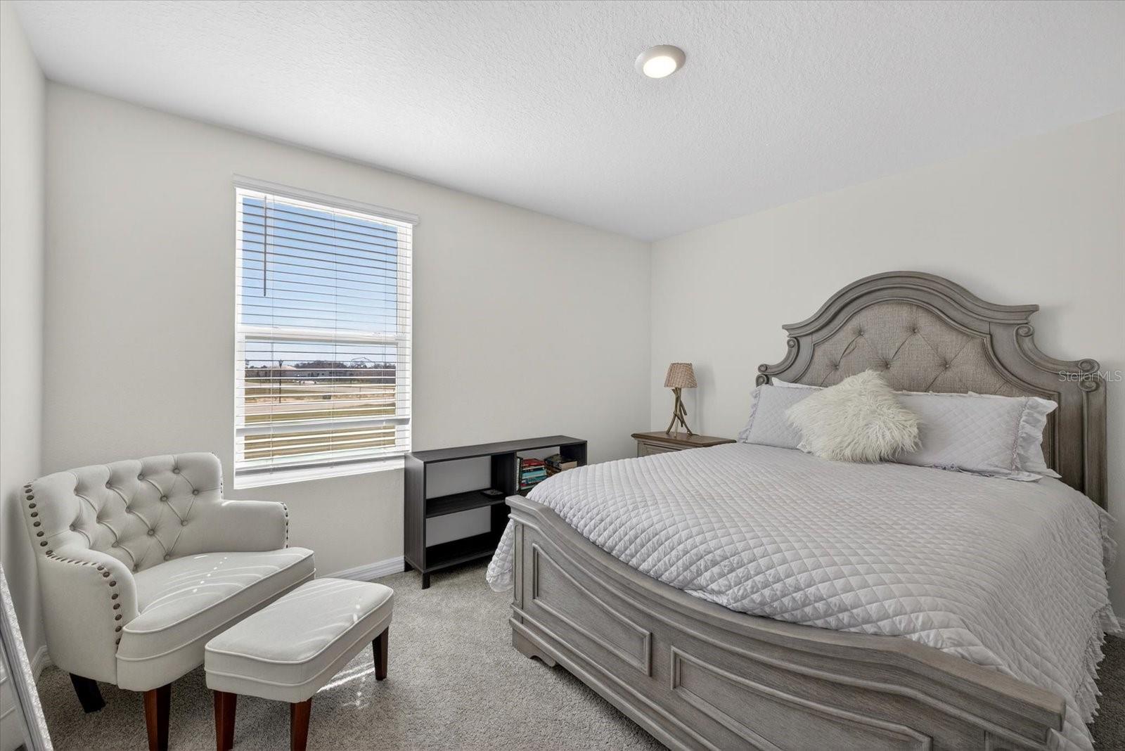 SUMMIT VIEW PH 2B - Residential