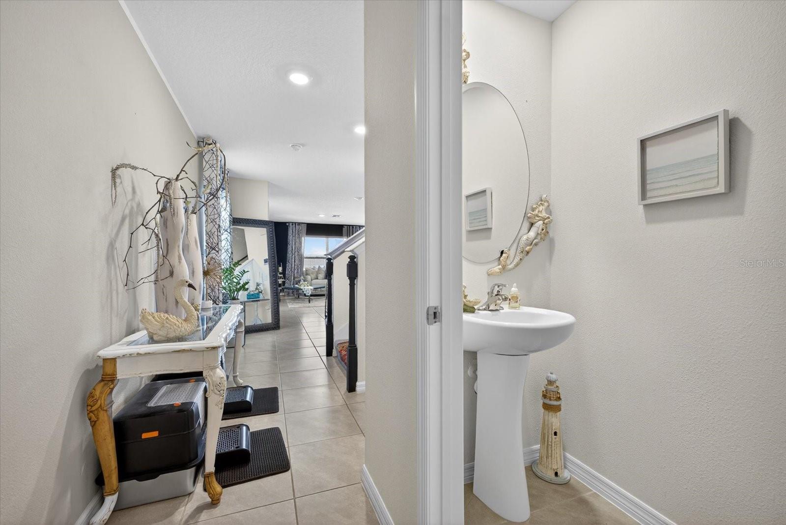 SUMMIT VIEW PH 2B - Residential