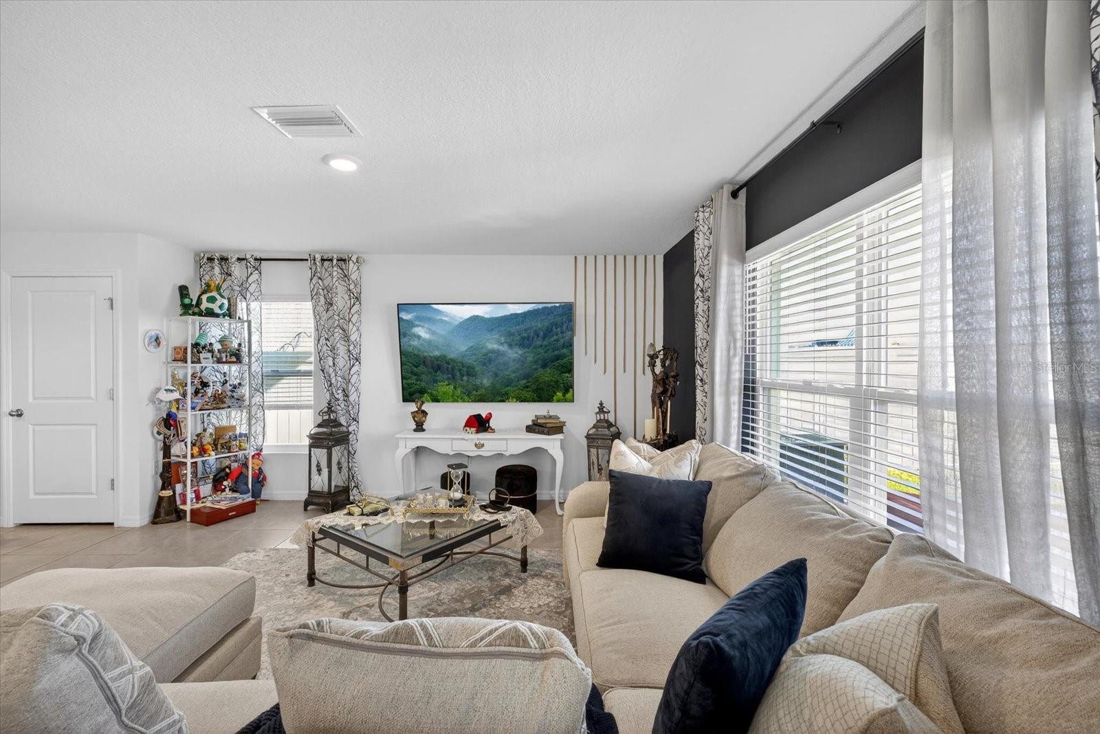 SUMMIT VIEW PH 2B - Residential