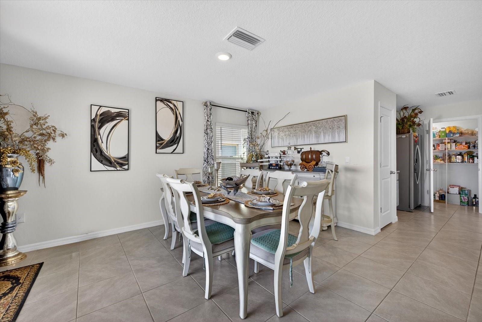 SUMMIT VIEW PH 2B - Residential