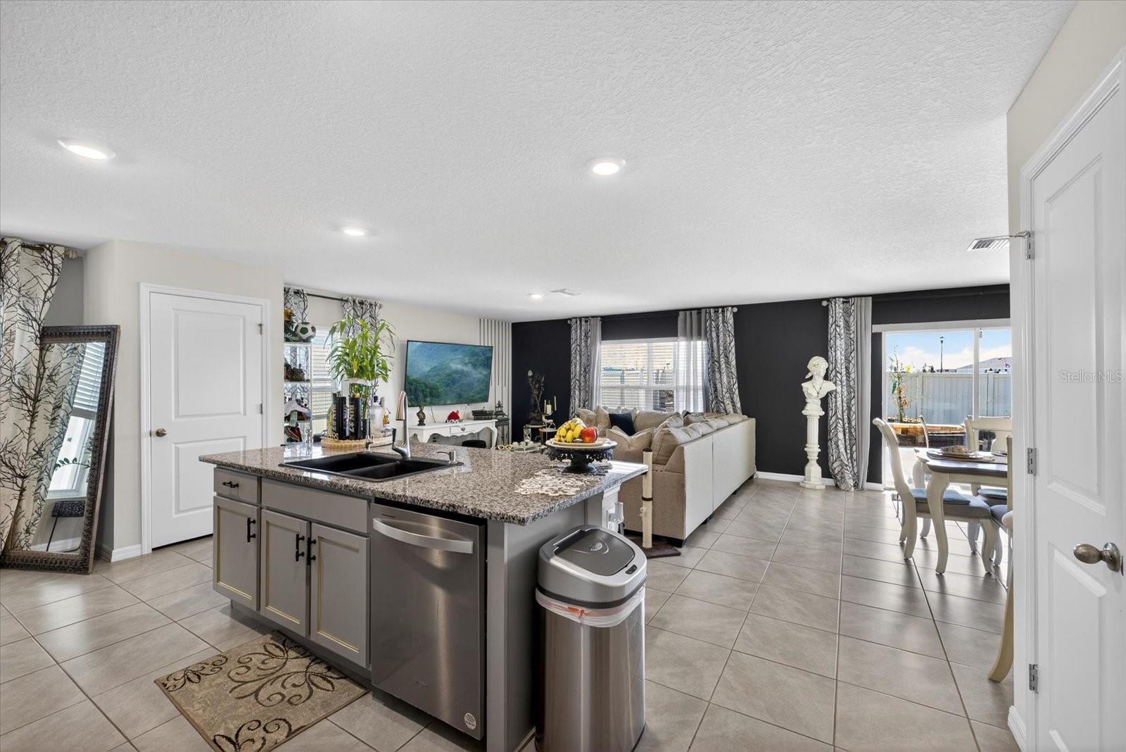 SUMMIT VIEW PH 2B - Residential