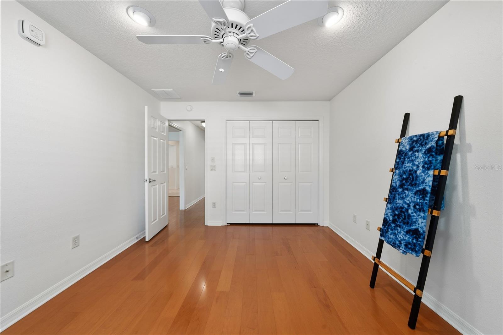 VILLAGES OF SUMTER - Residential