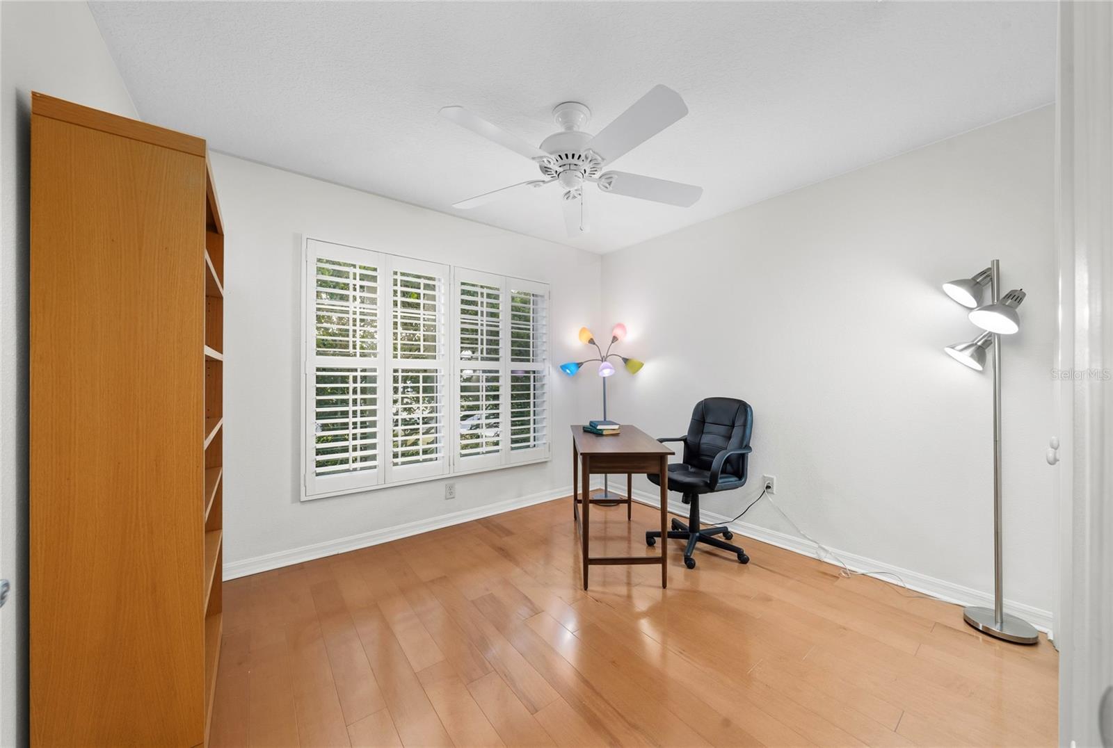 VILLAGES OF SUMTER - Residential