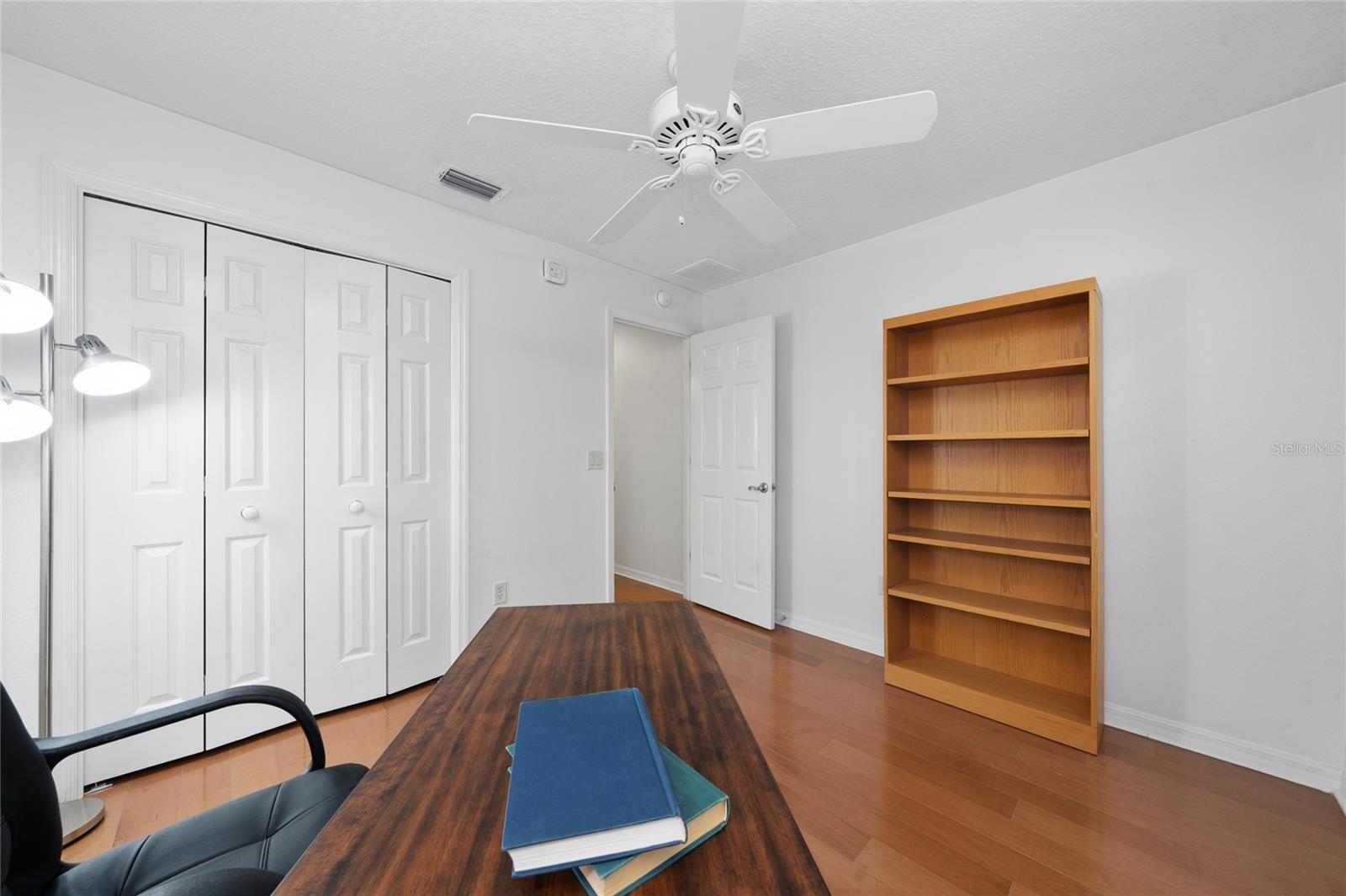 VILLAGES OF SUMTER - Residential