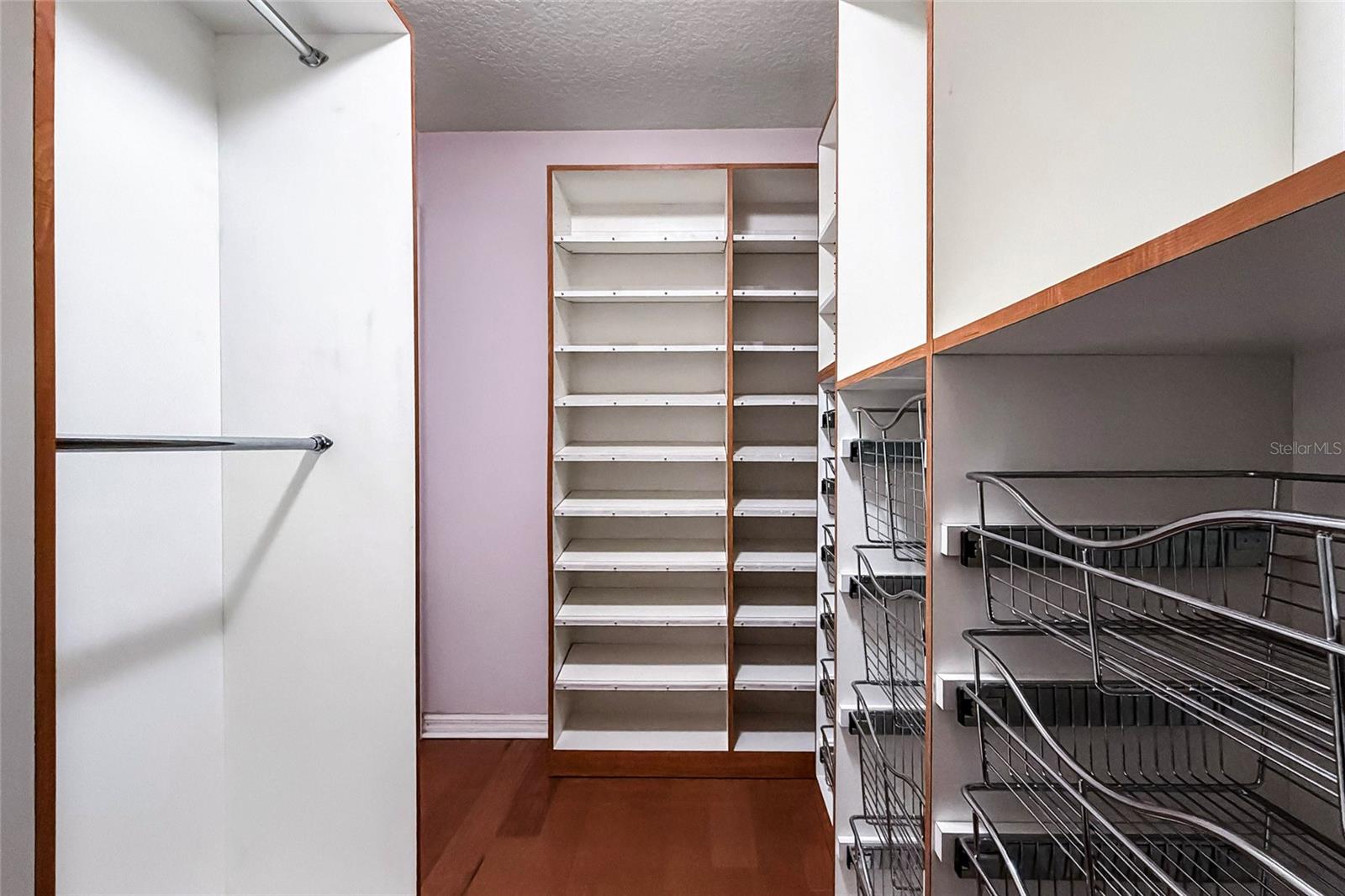 VILLAGES OF SUMTER - Residential