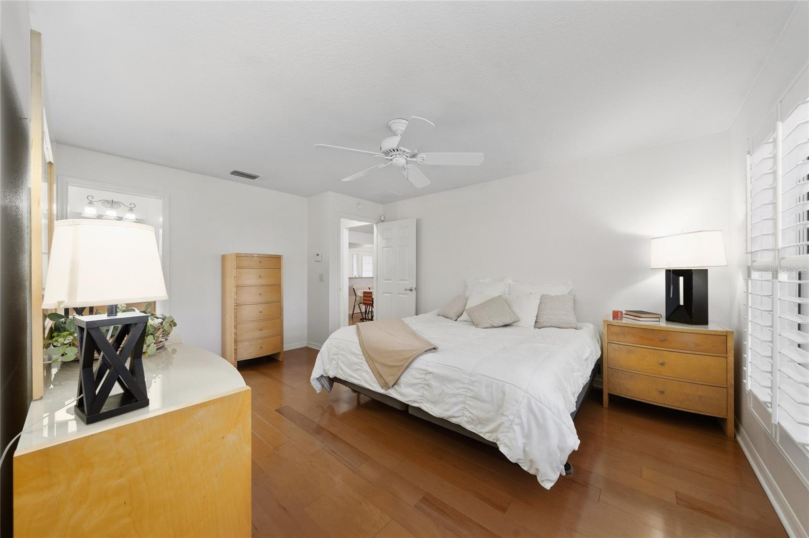 VILLAGES OF SUMTER - Residential