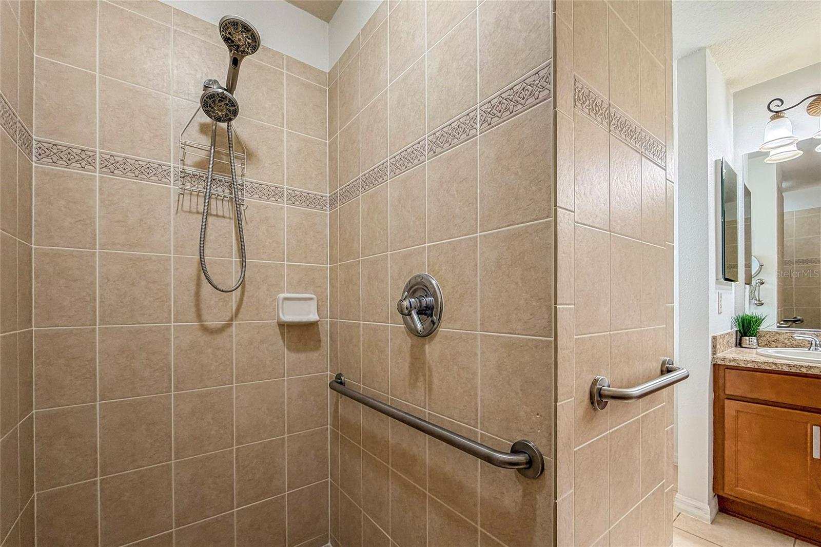 VILLAGES OF SUMTER - Residential