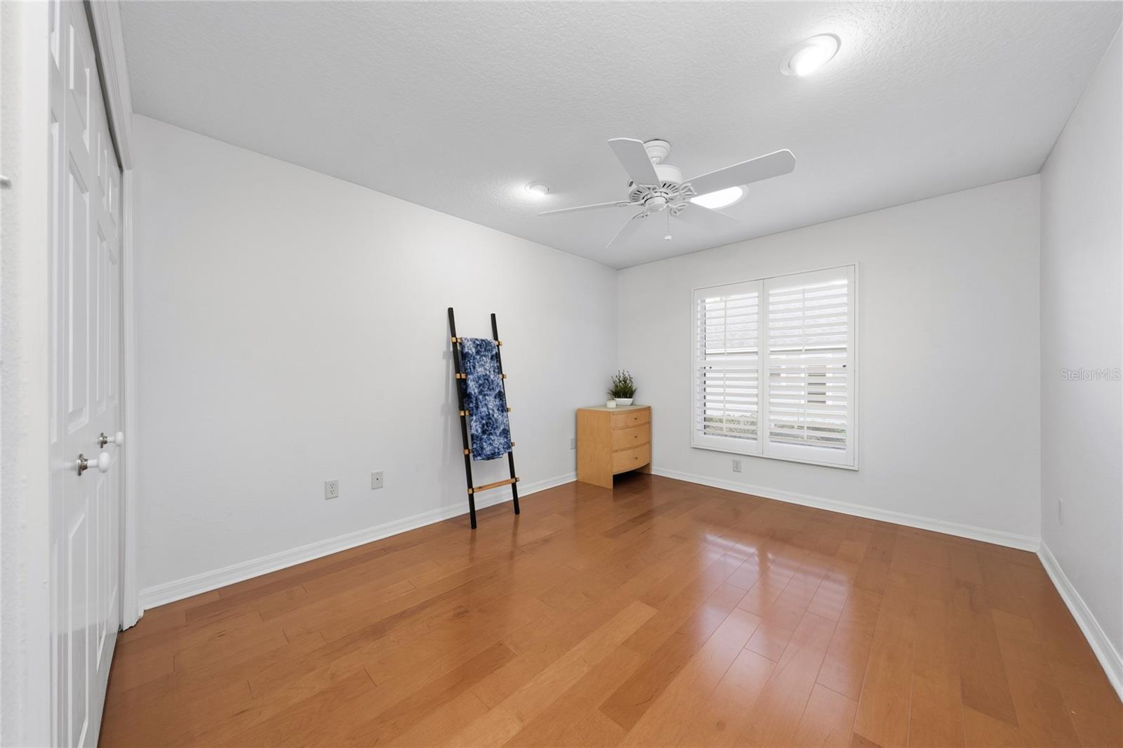 VILLAGES OF SUMTER - Residential