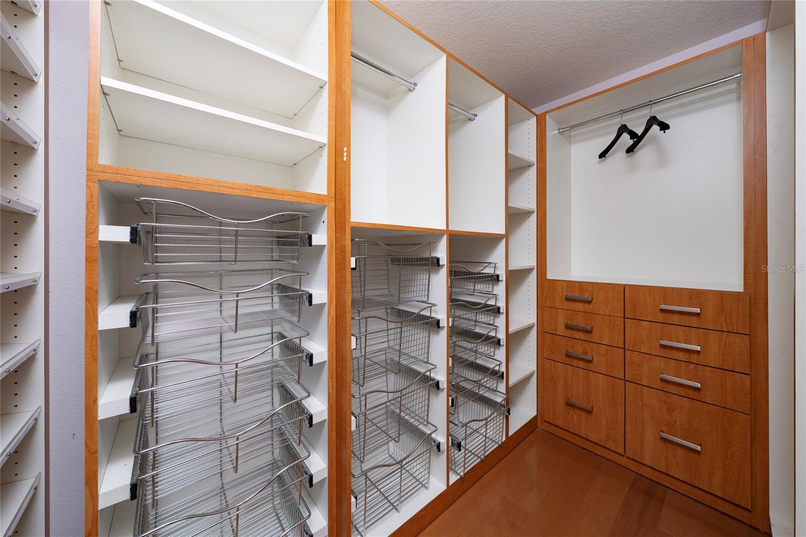 VILLAGES OF SUMTER - Residential