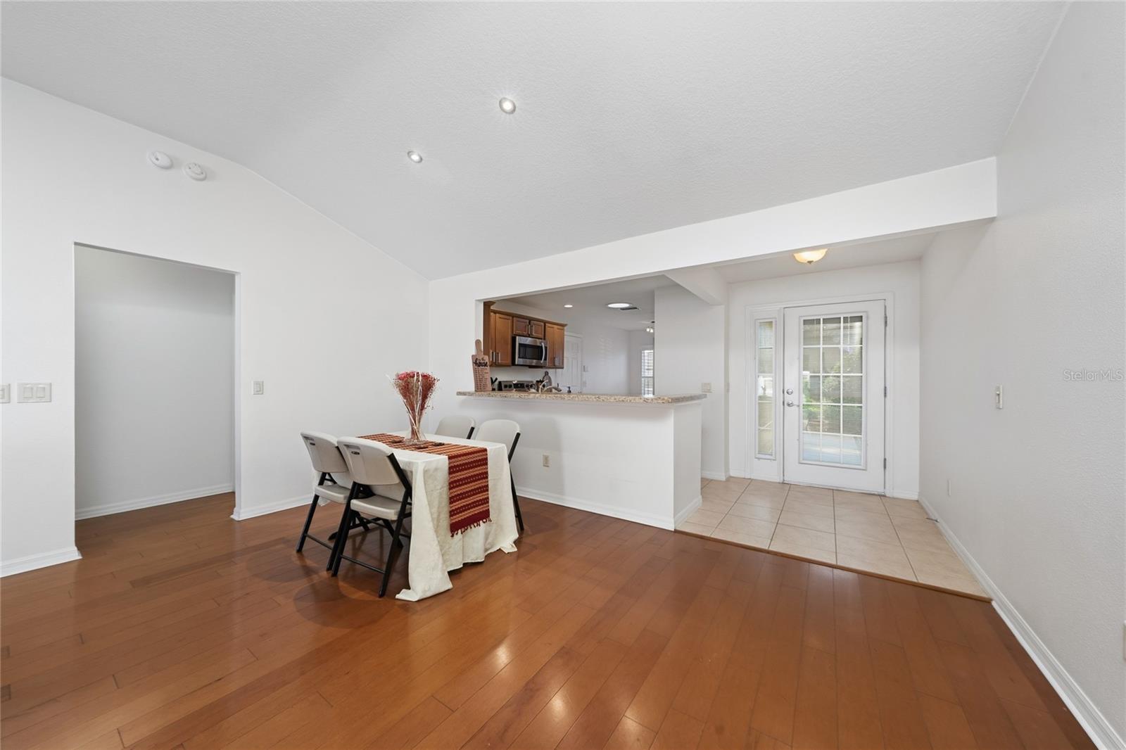 VILLAGES OF SUMTER - Residential