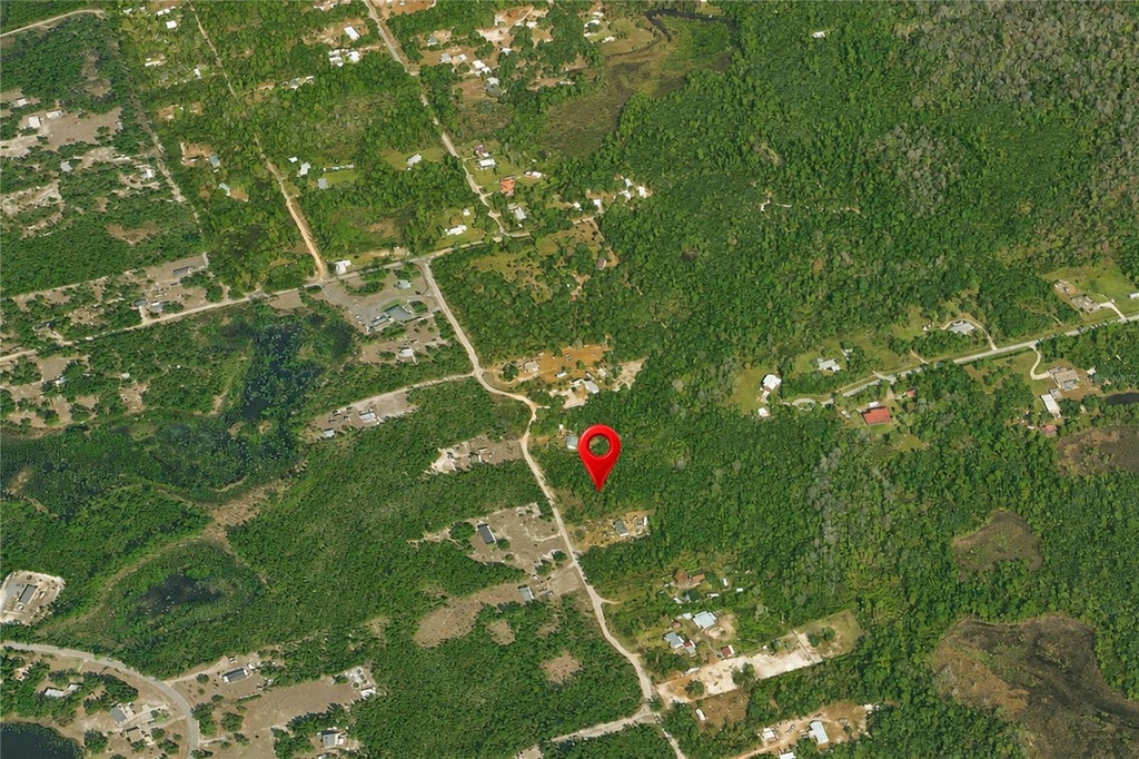 Photo of 43718 Cooter Pond Road, Deland, FL 32720 (MLS # O6436285)