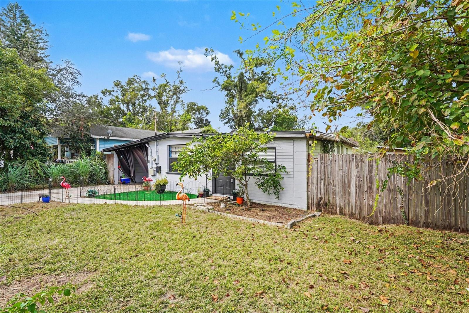 6210 N 45TH STREET