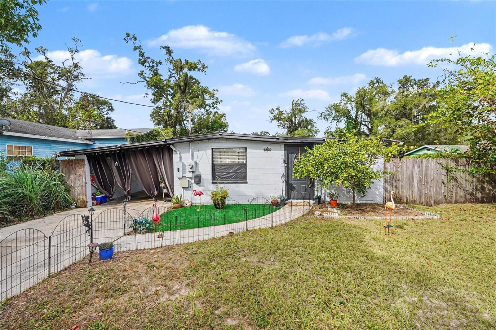 6210 N 45TH STREET