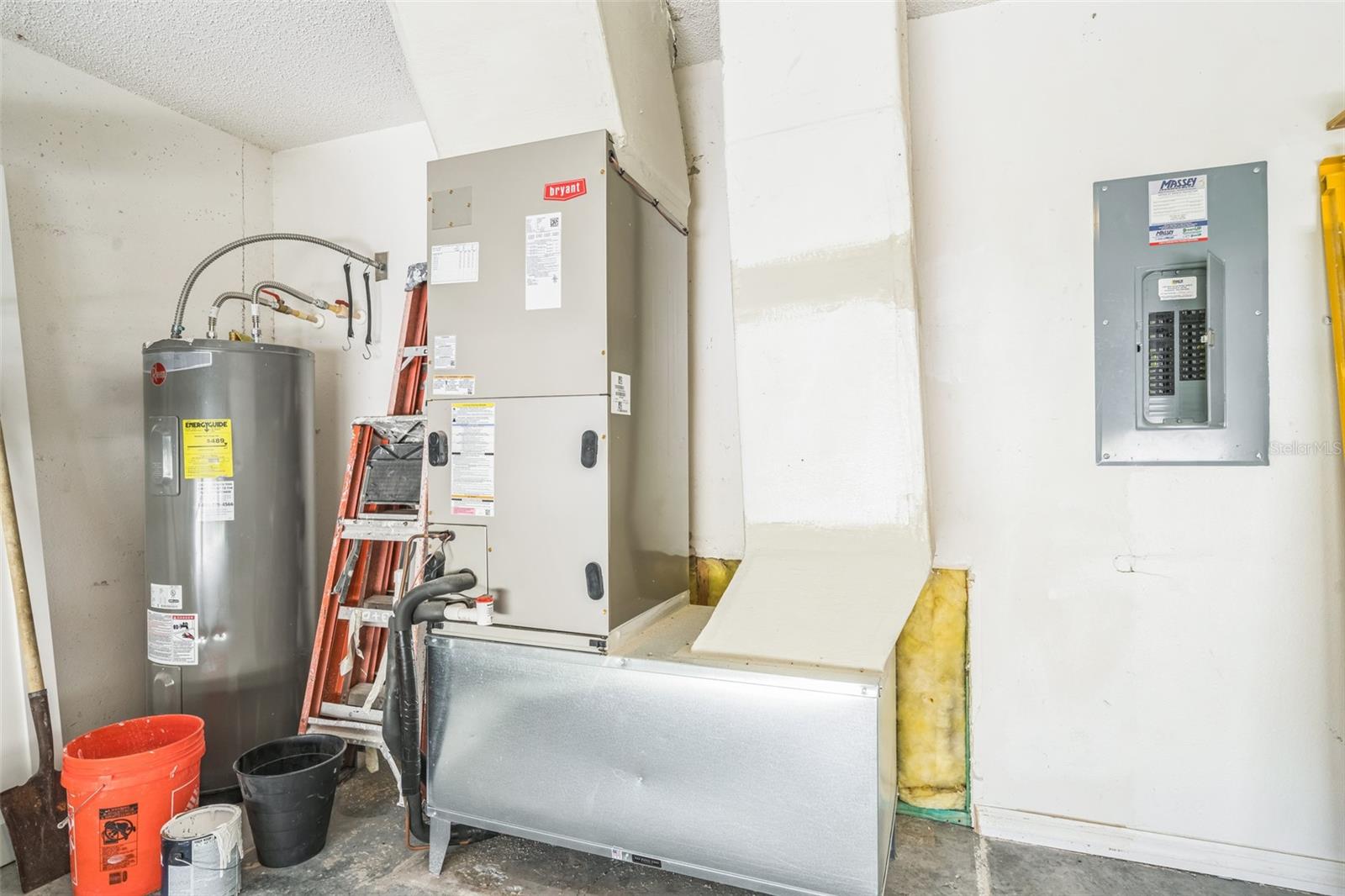Listing image 1