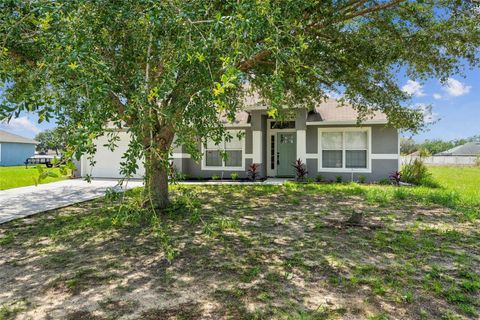 117 SANDERLING DRIVE HAINES CITY FL 33844