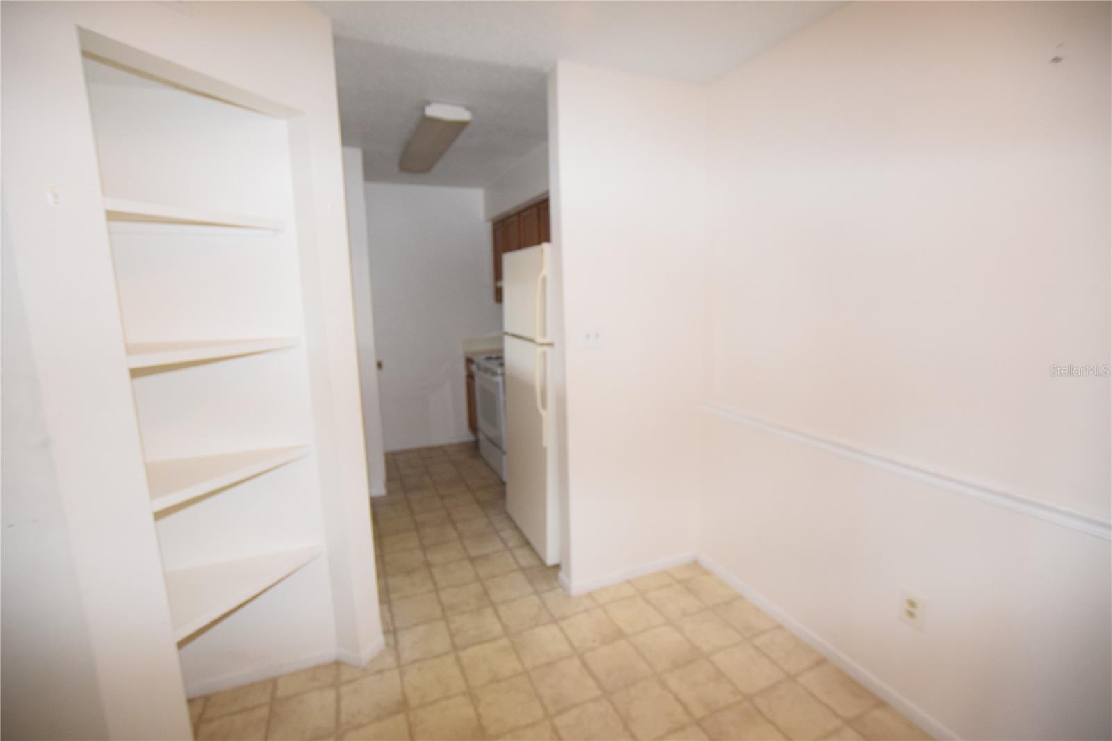 MILLENIA COVE - Residential Lease