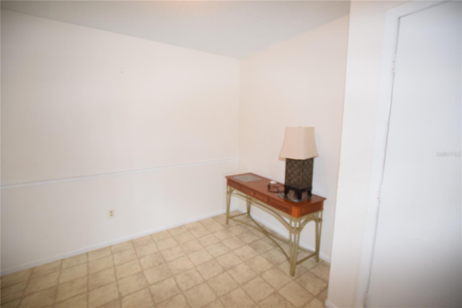 MILLENIA COVE - Residential Lease