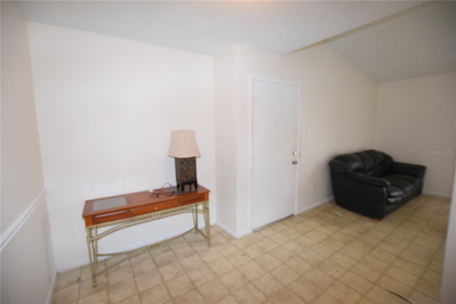 MILLENIA COVE - Residential Lease