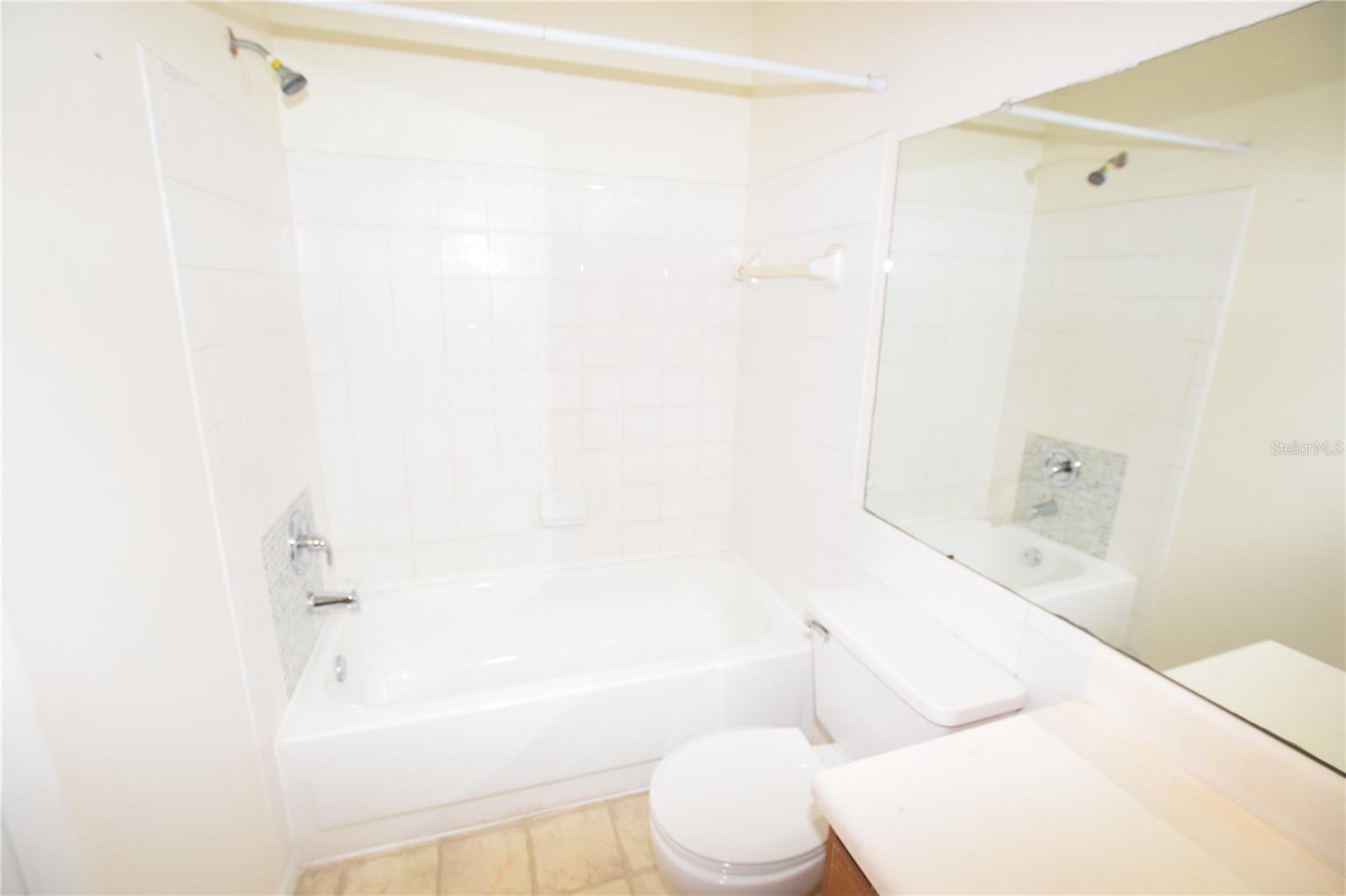 MILLENIA COVE - Residential Lease