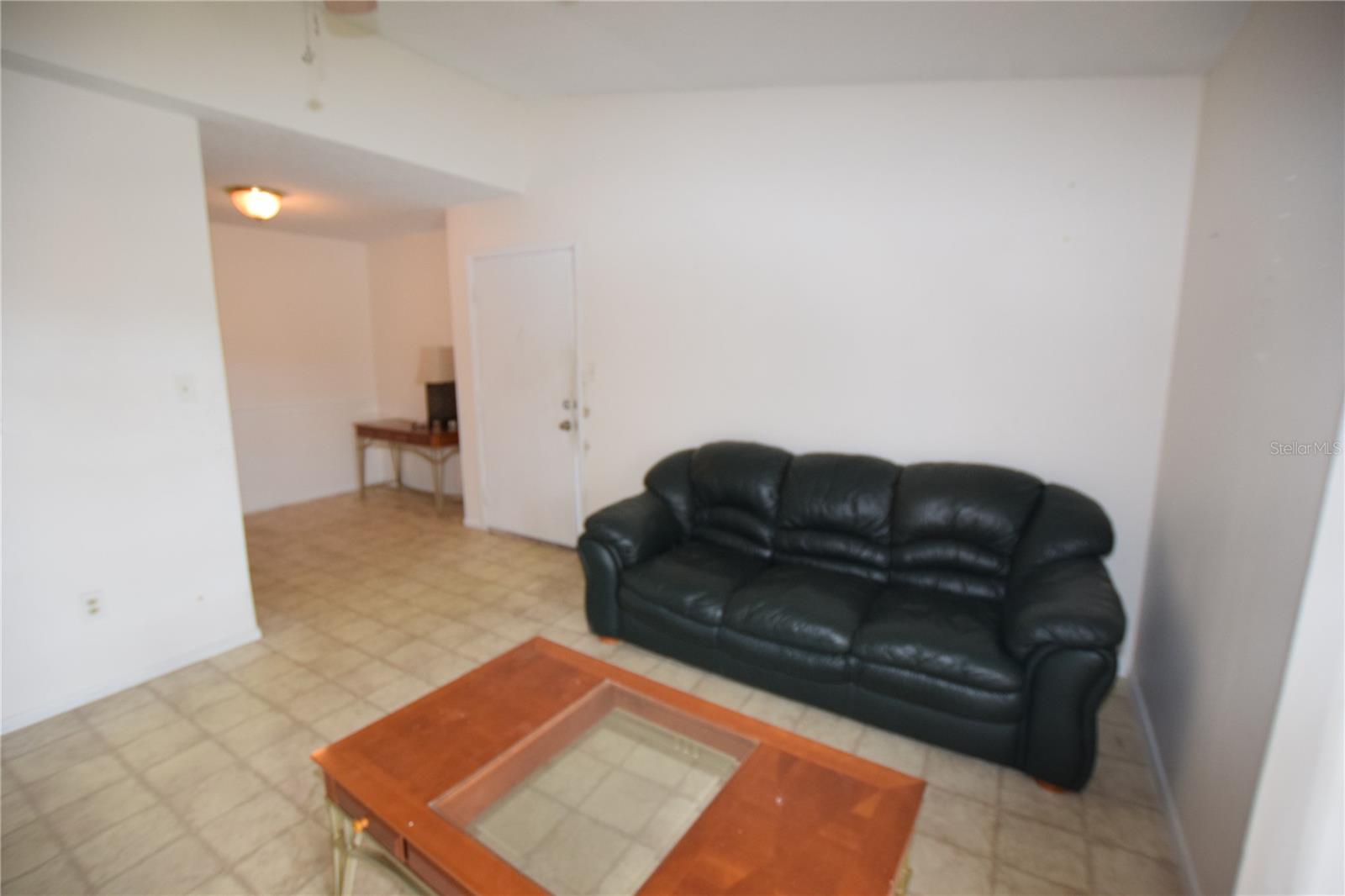 MILLENIA COVE - Residential Lease