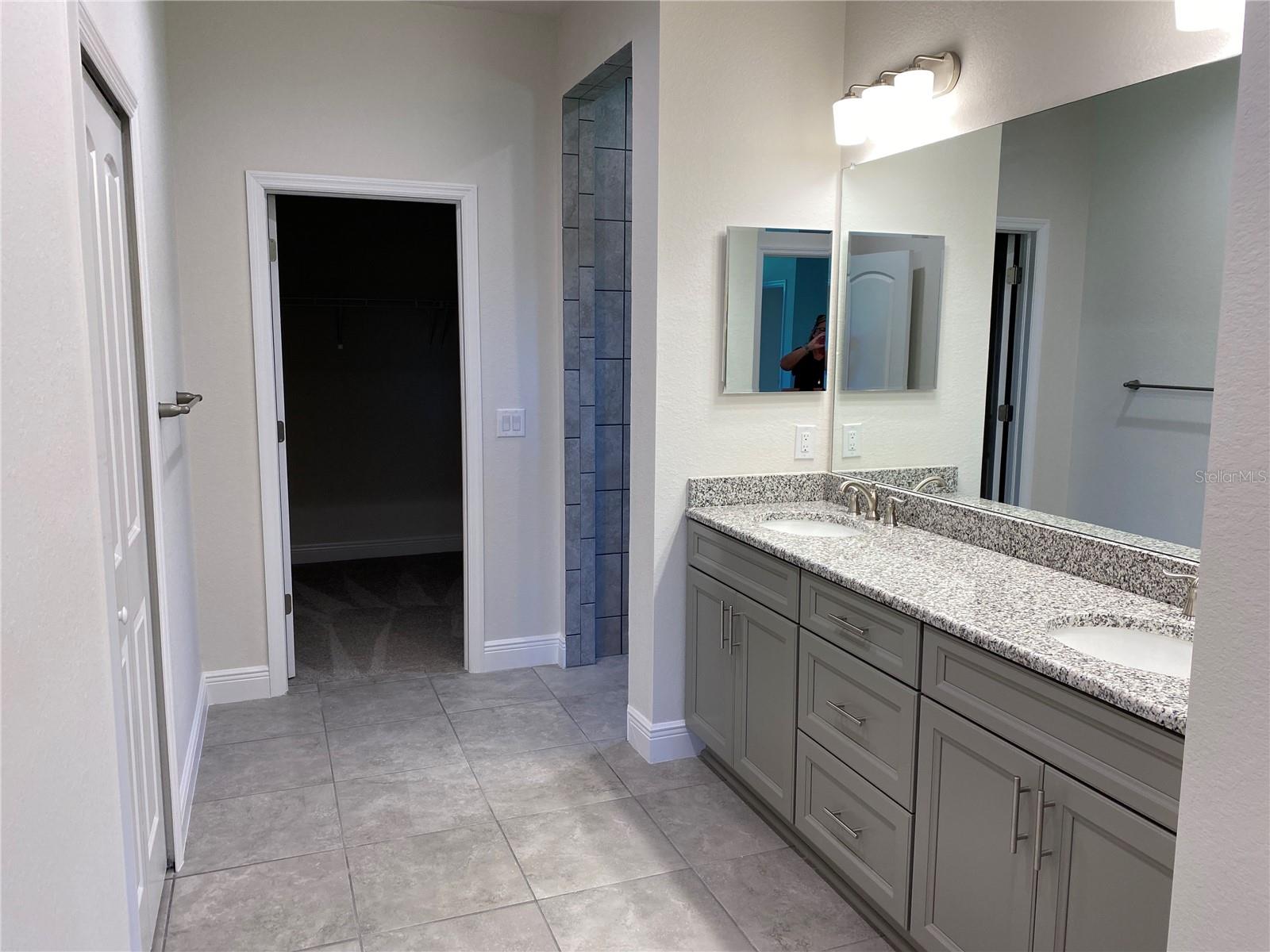 PORT CHARLOTTE SUB 45 - Residential