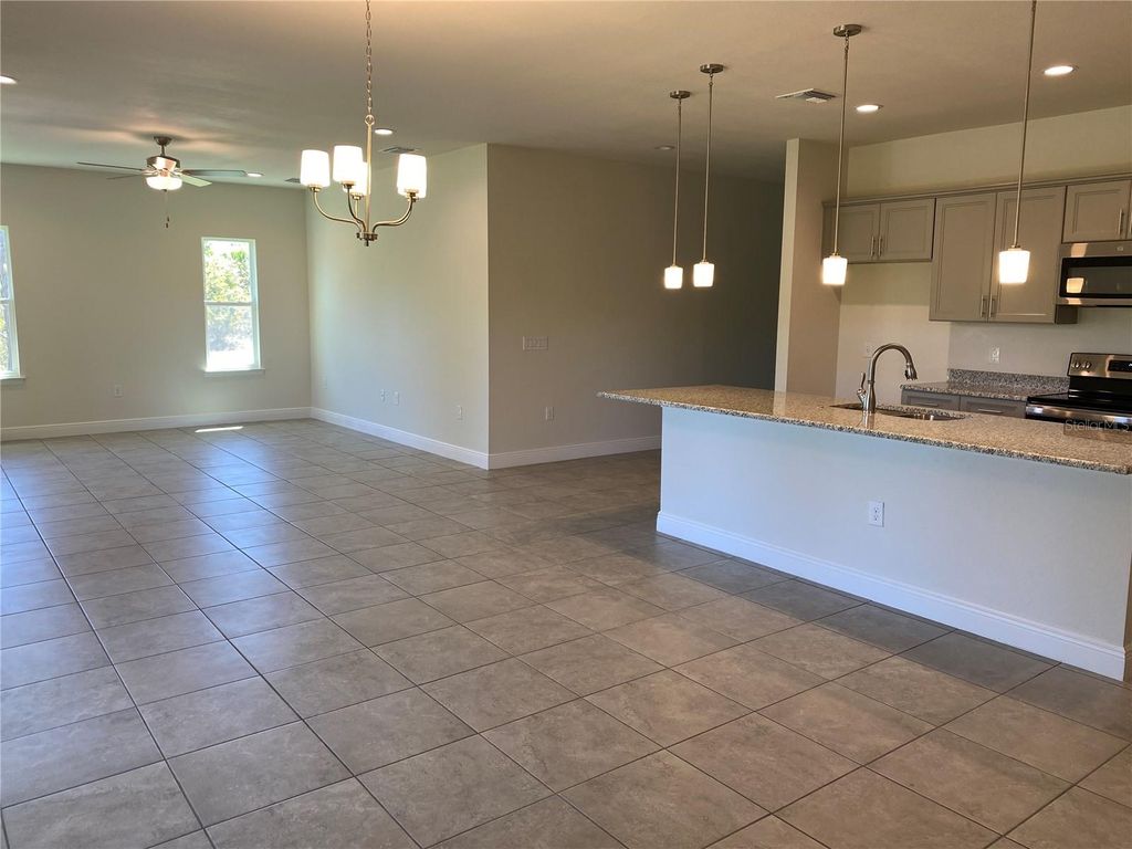 Photo of 6360 Dalewood Circle, North Port, FL 34288 (MLS # OM719906)