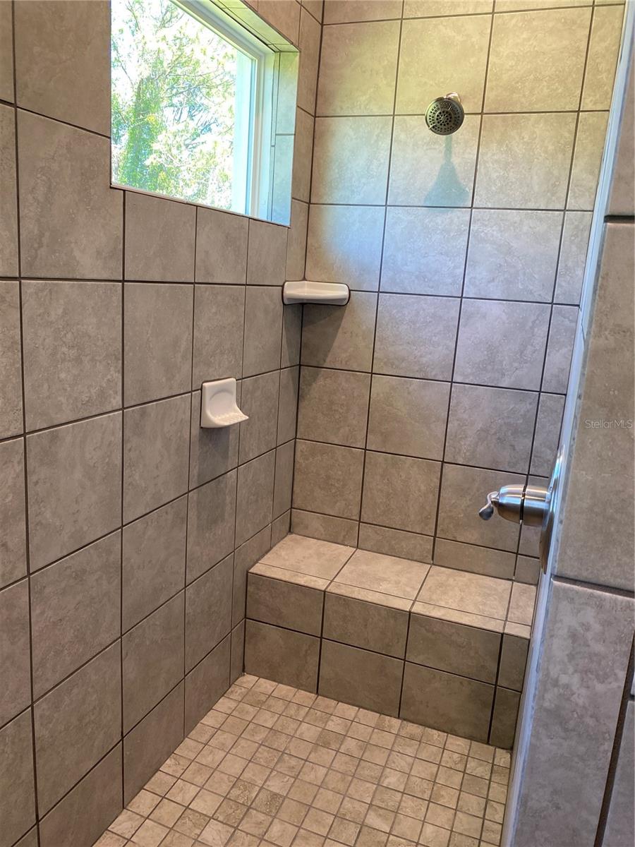 PORT CHARLOTTE SUB 45 - Residential