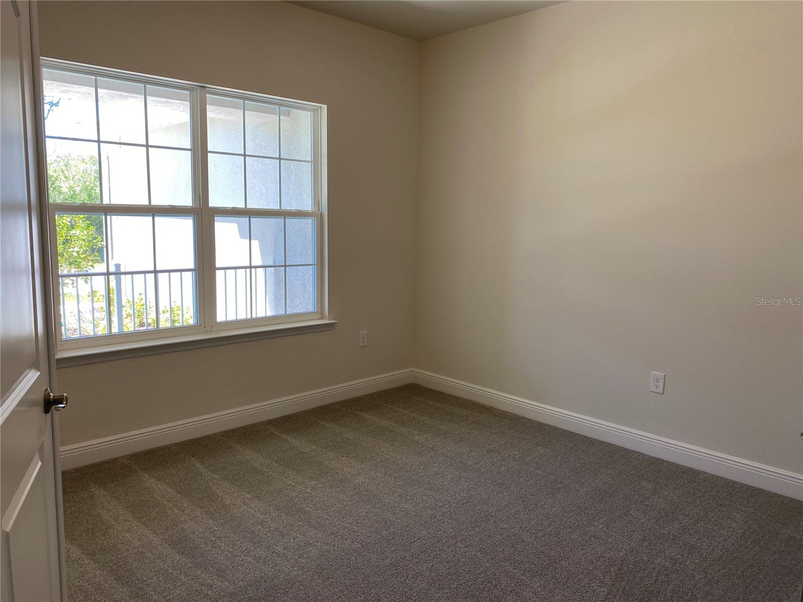 PORT CHARLOTTE SUB 45 - Residential