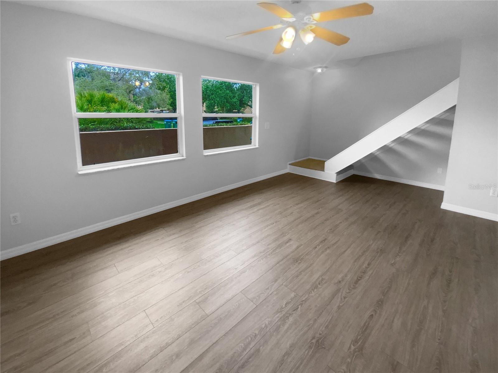 1857 CLEARBROOKE DRIVE