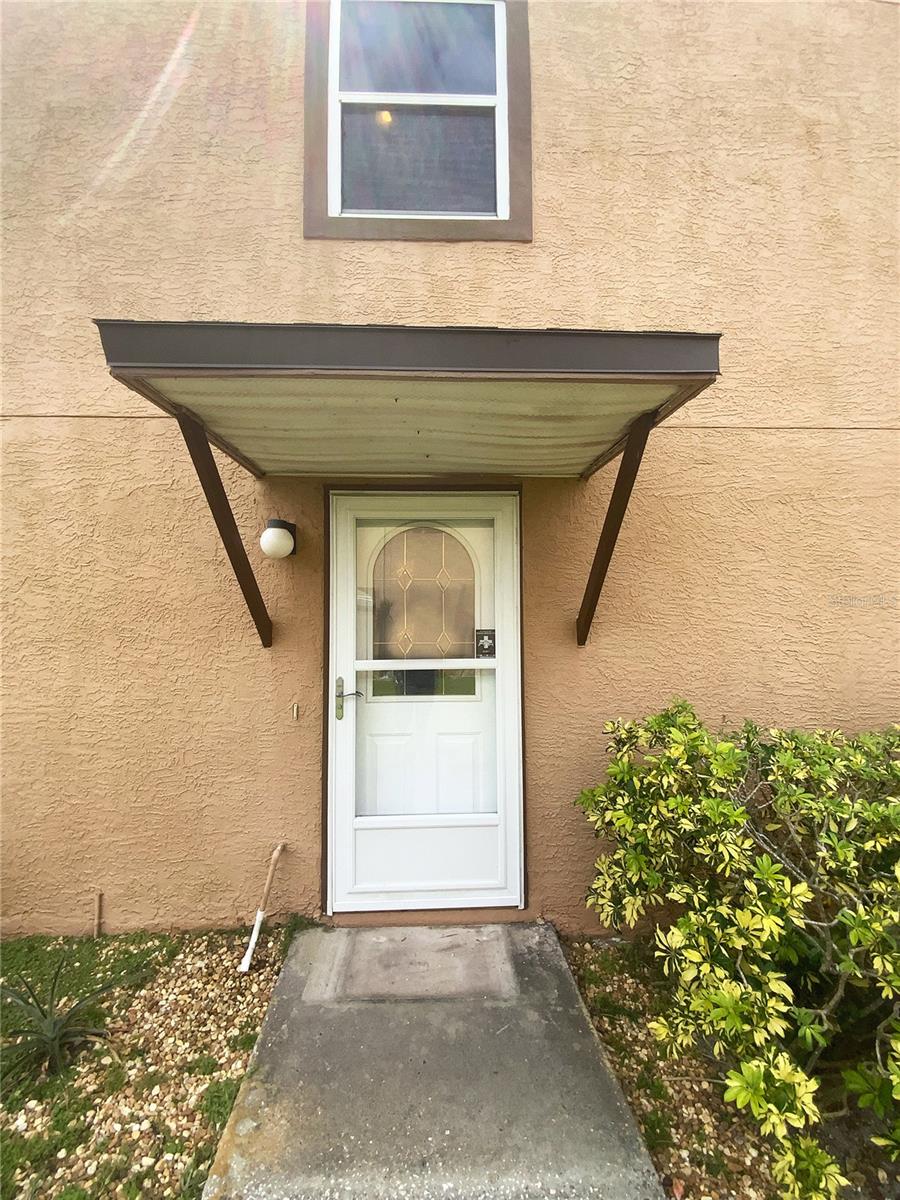 1857 CLEARBROOKE DRIVE