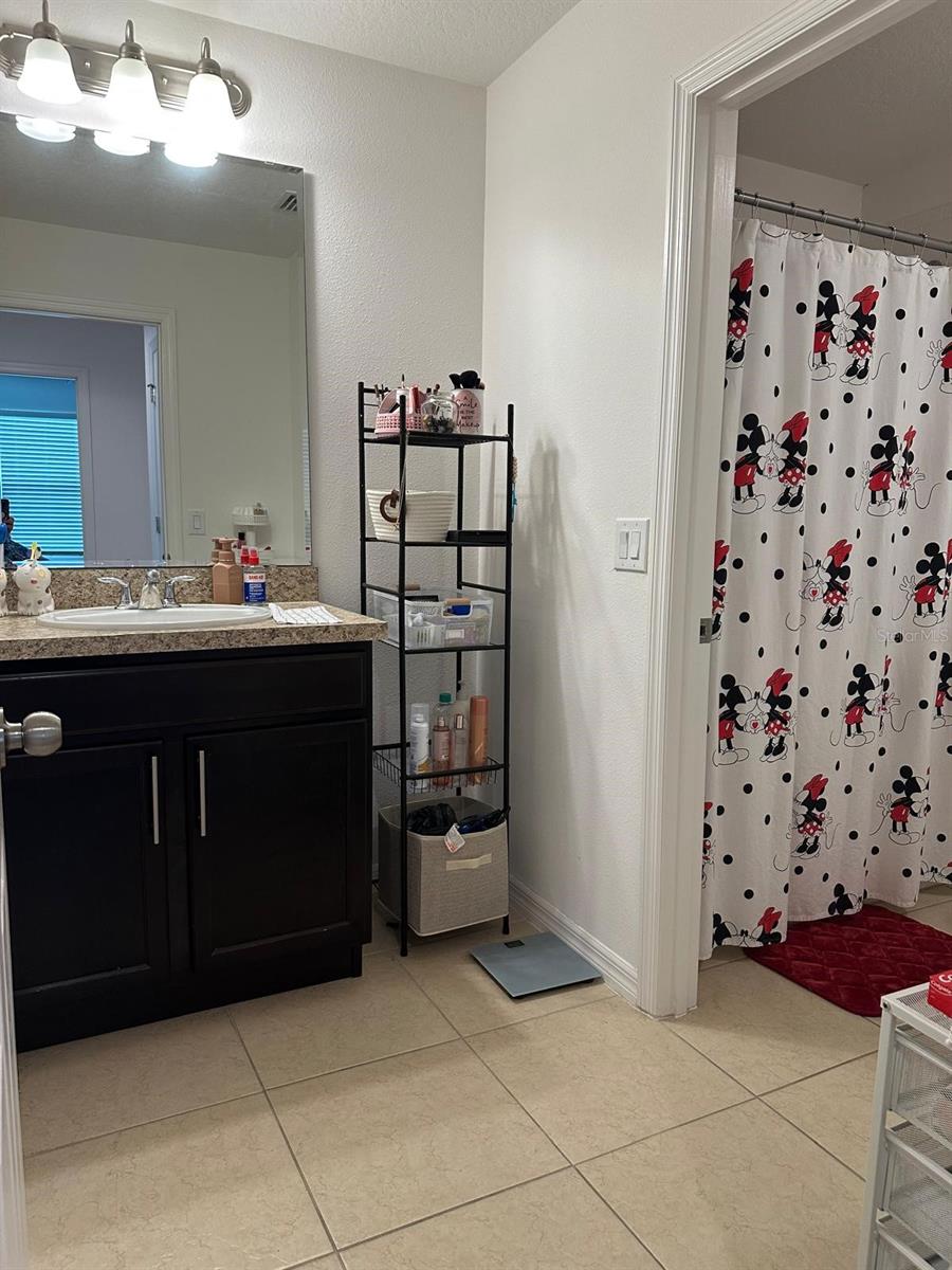 WILLIAMS PRESERVE PH II-A - Residential Lease