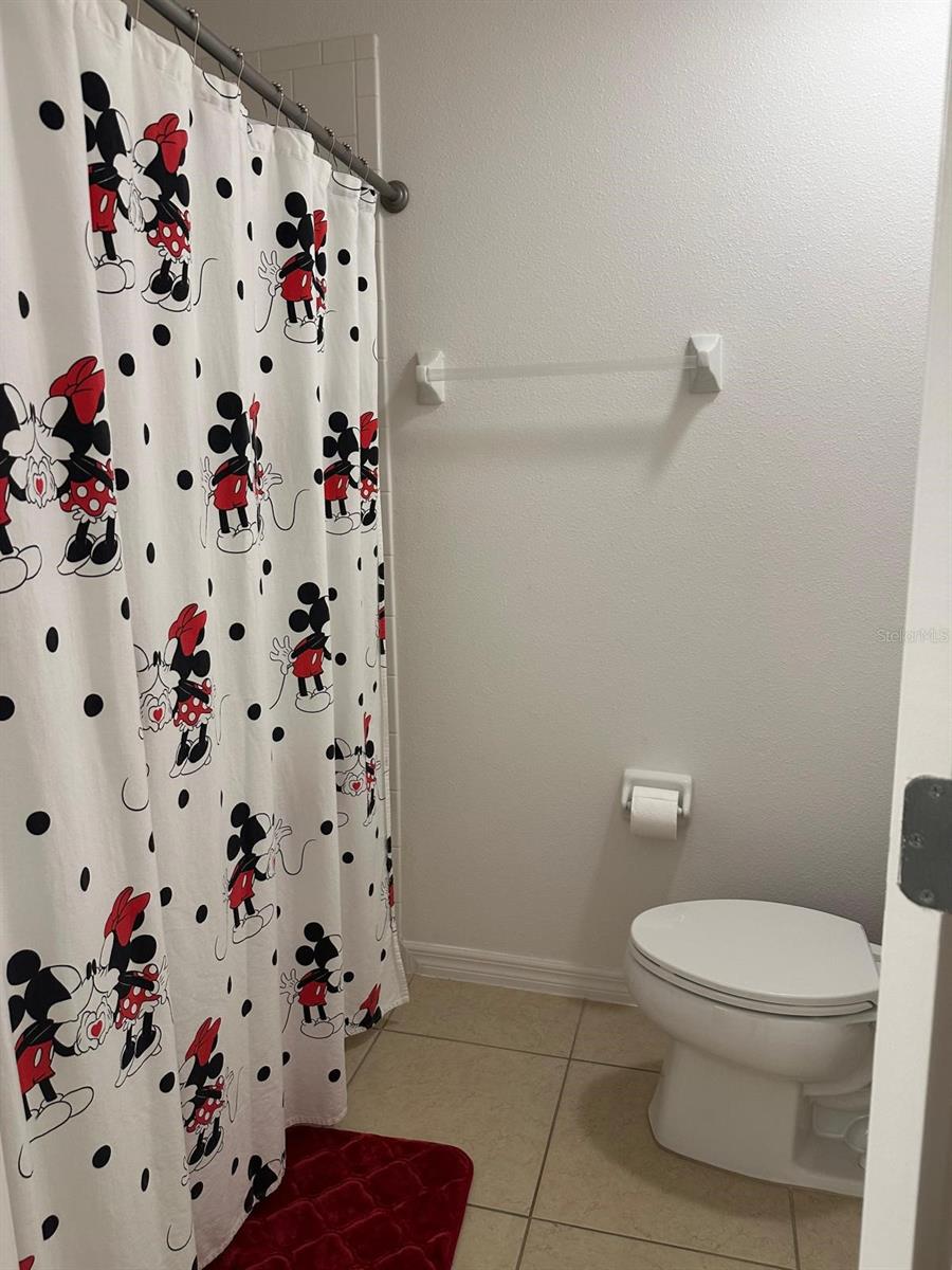 WILLIAMS PRESERVE PH II-A - Residential Lease