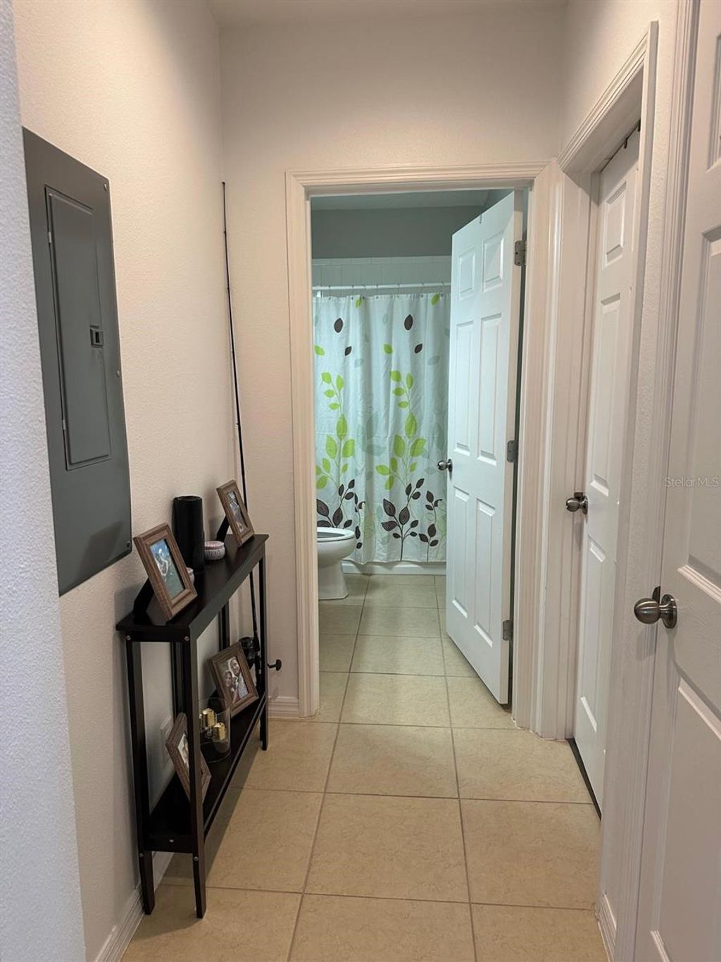 Photo of 223 Annabelle Way #223, Davenport, FL 33837 (MLS # O6401278)