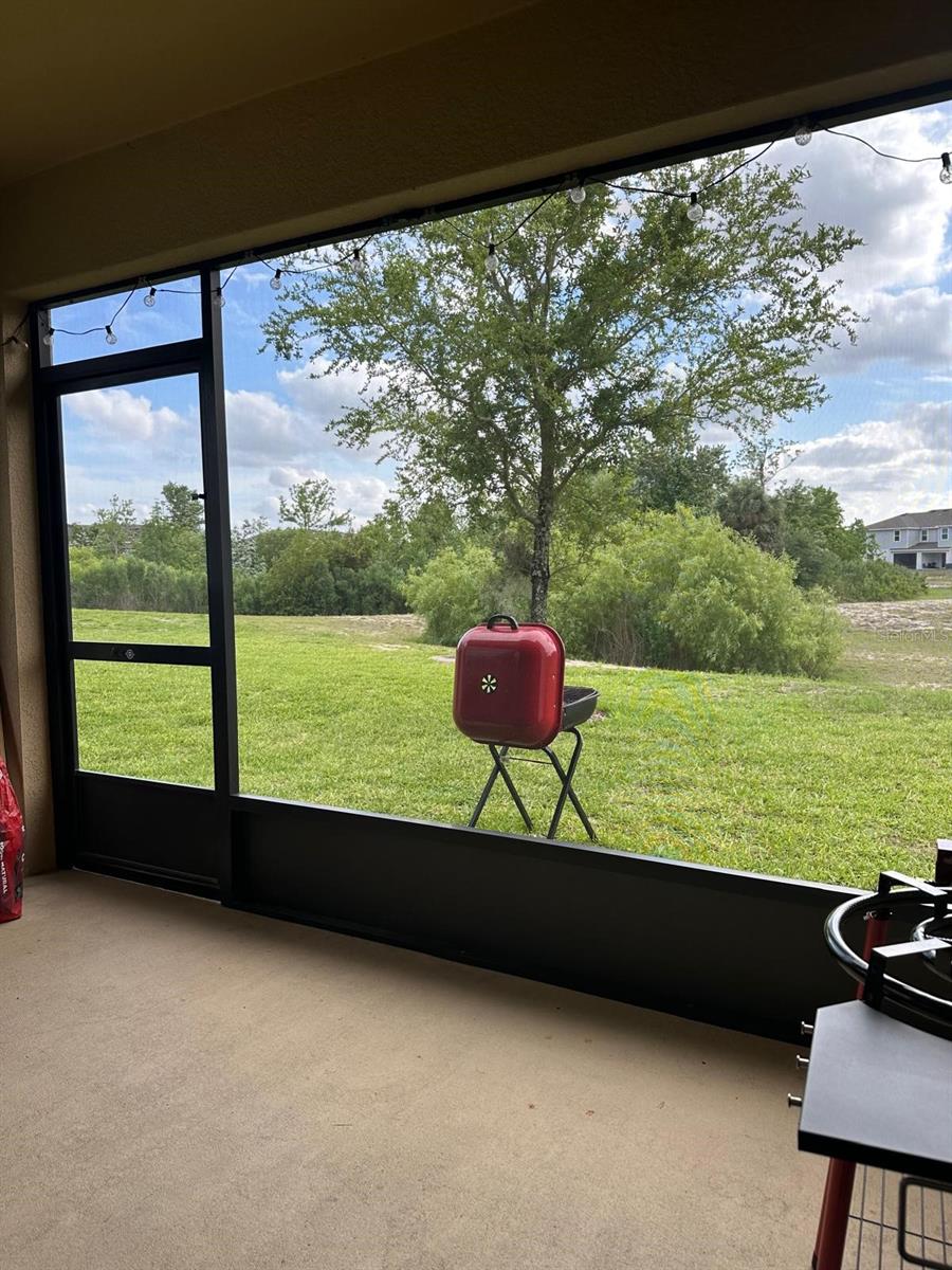 WILLIAMS PRESERVE PH II-A - Residential Lease