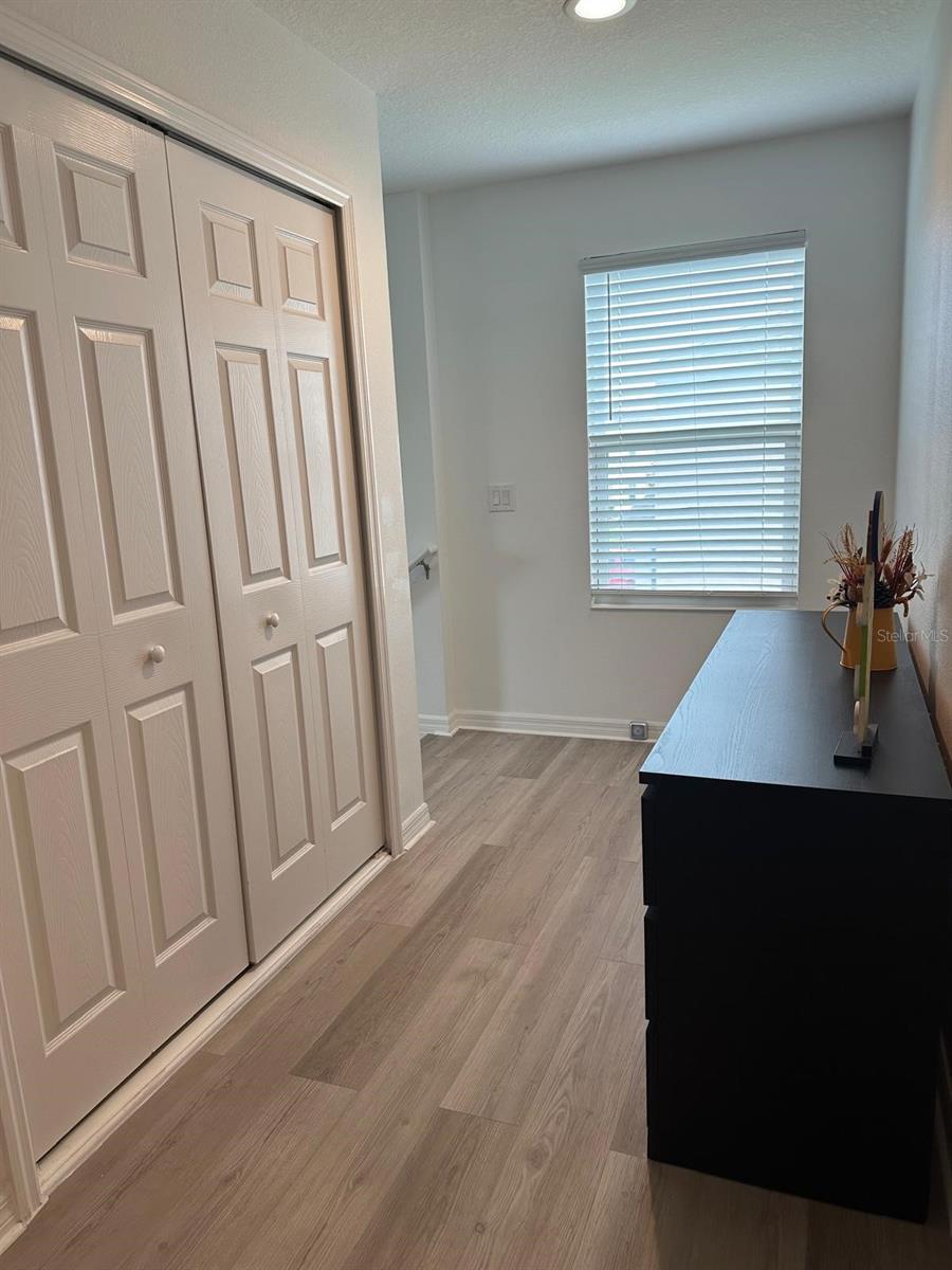 WILLIAMS PRESERVE PH II-A - Residential Lease